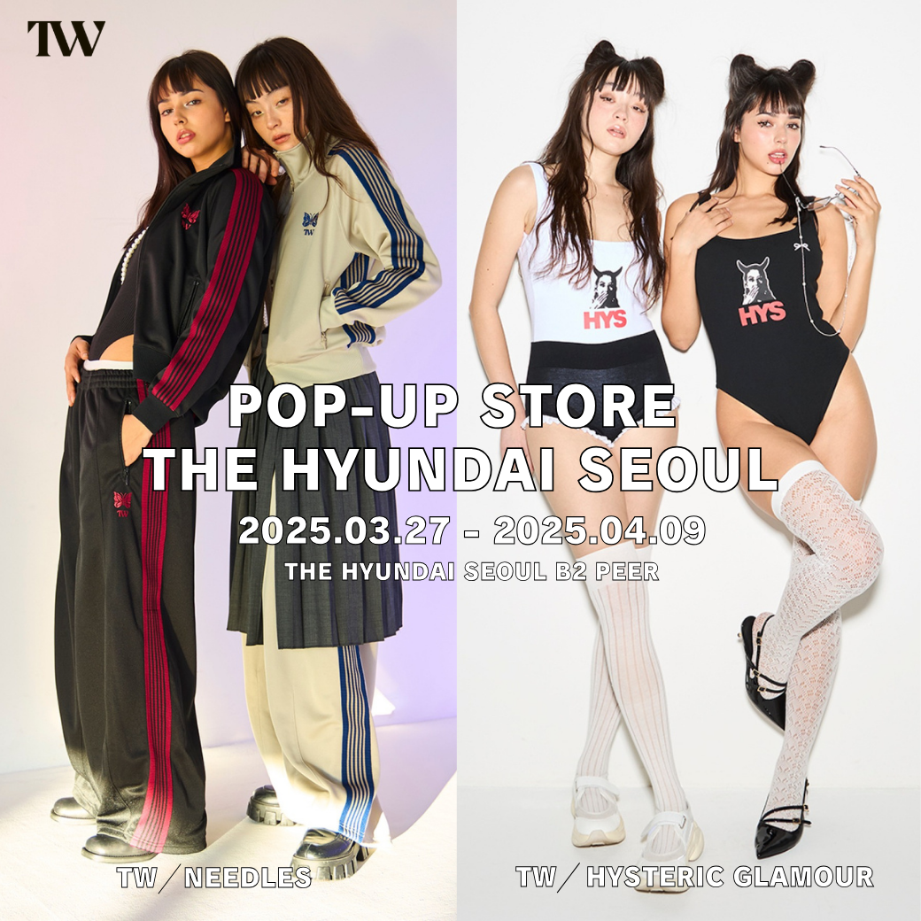 HYSTERIC GLAMOUR POP UP TOASTER - メルカリ