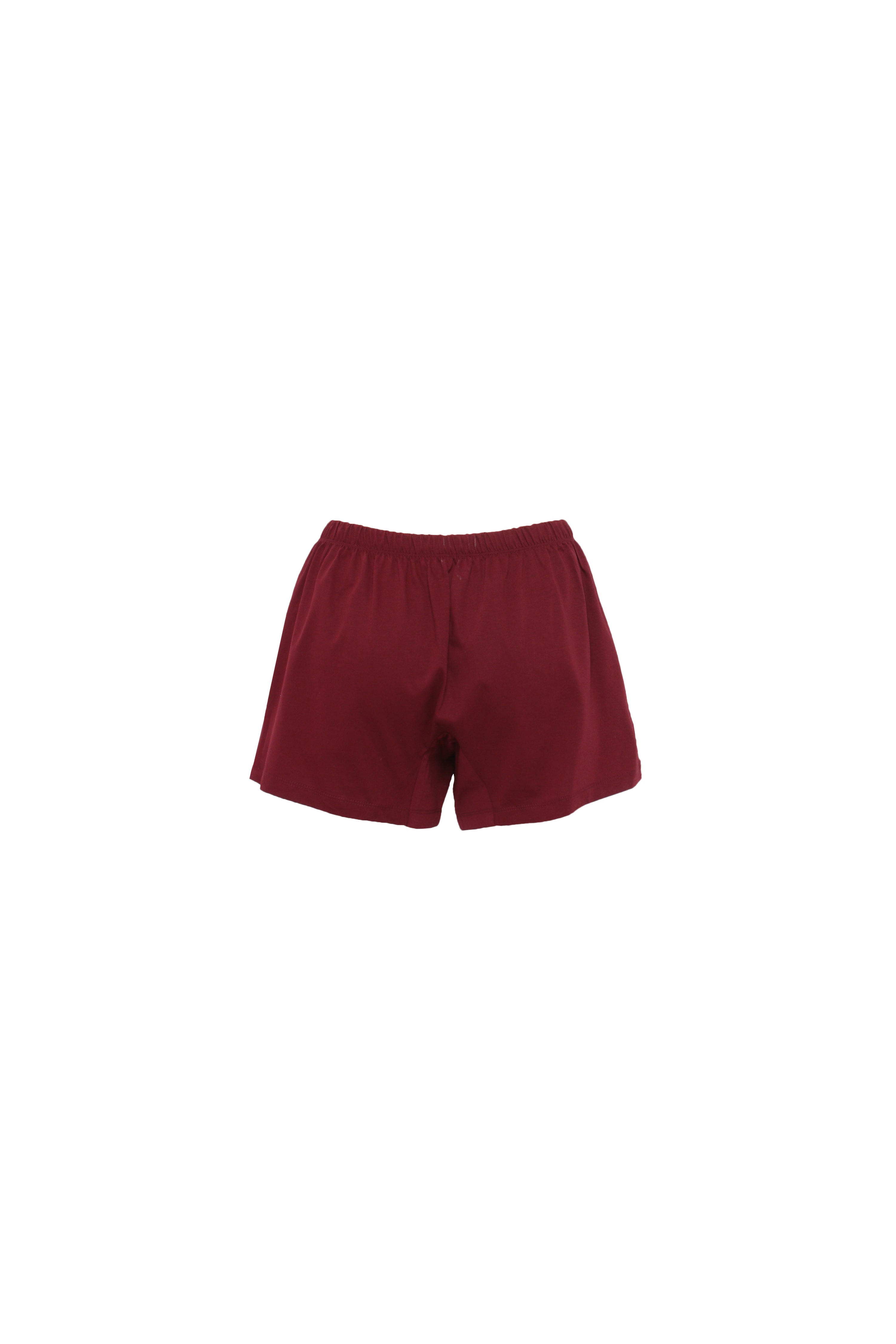 Unisex Under Shorts