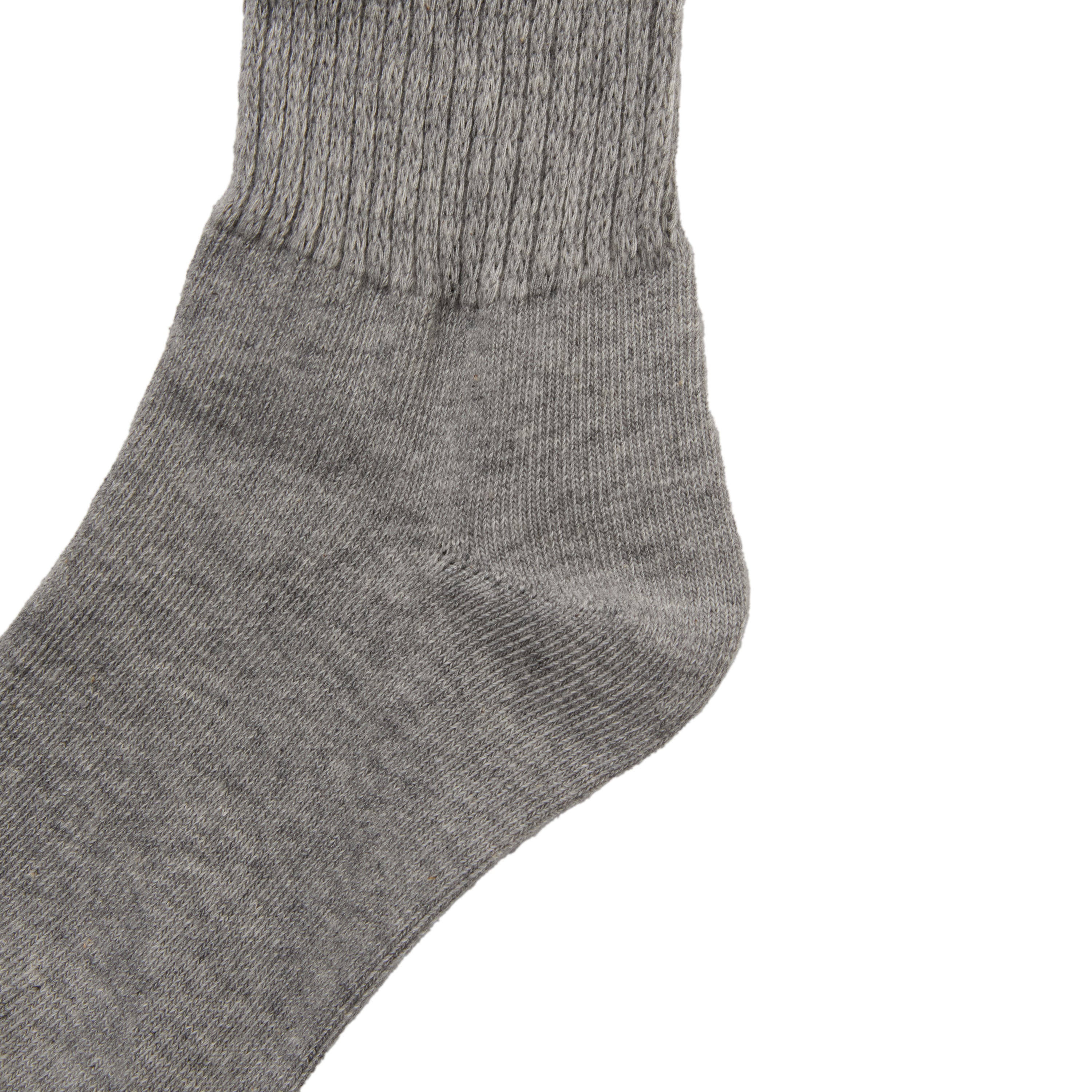 Logo Loose Socks