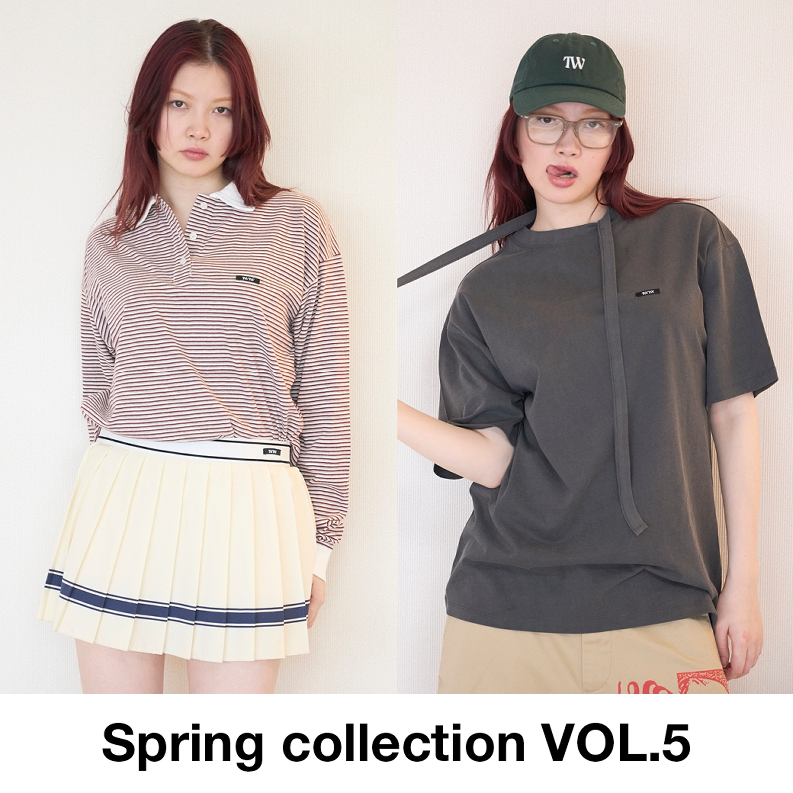 25ss-selection5