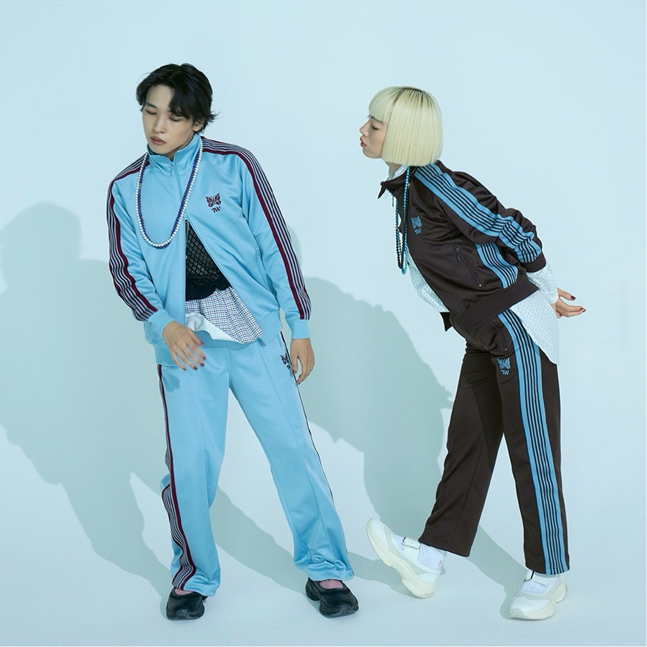 SPECIAL-INTERVIEW-korea