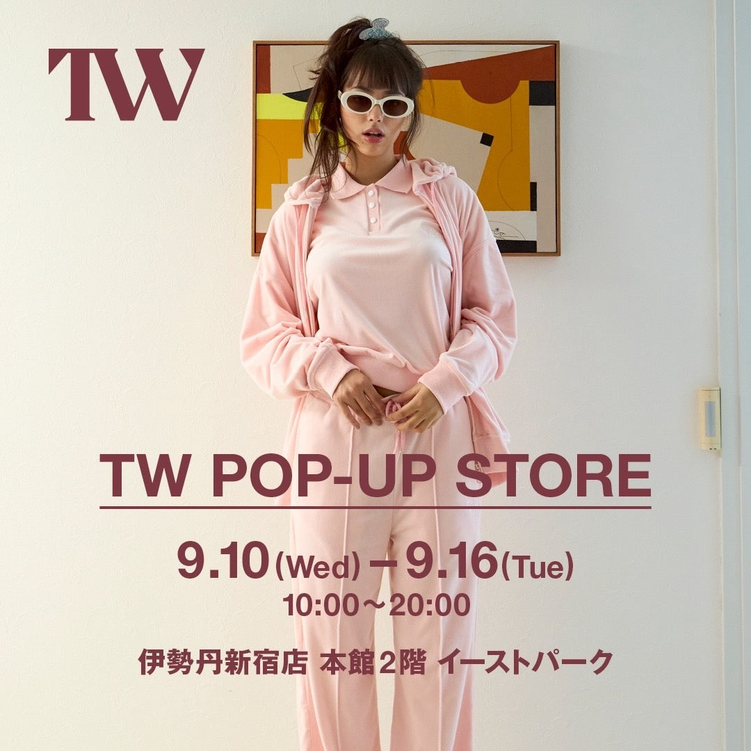 isetan-popup