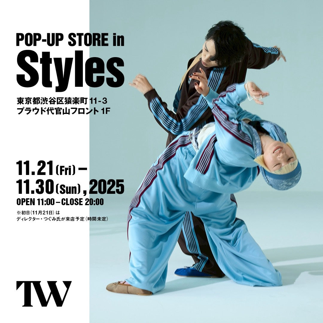 STYLES_POPUP_SHOP-2025AW