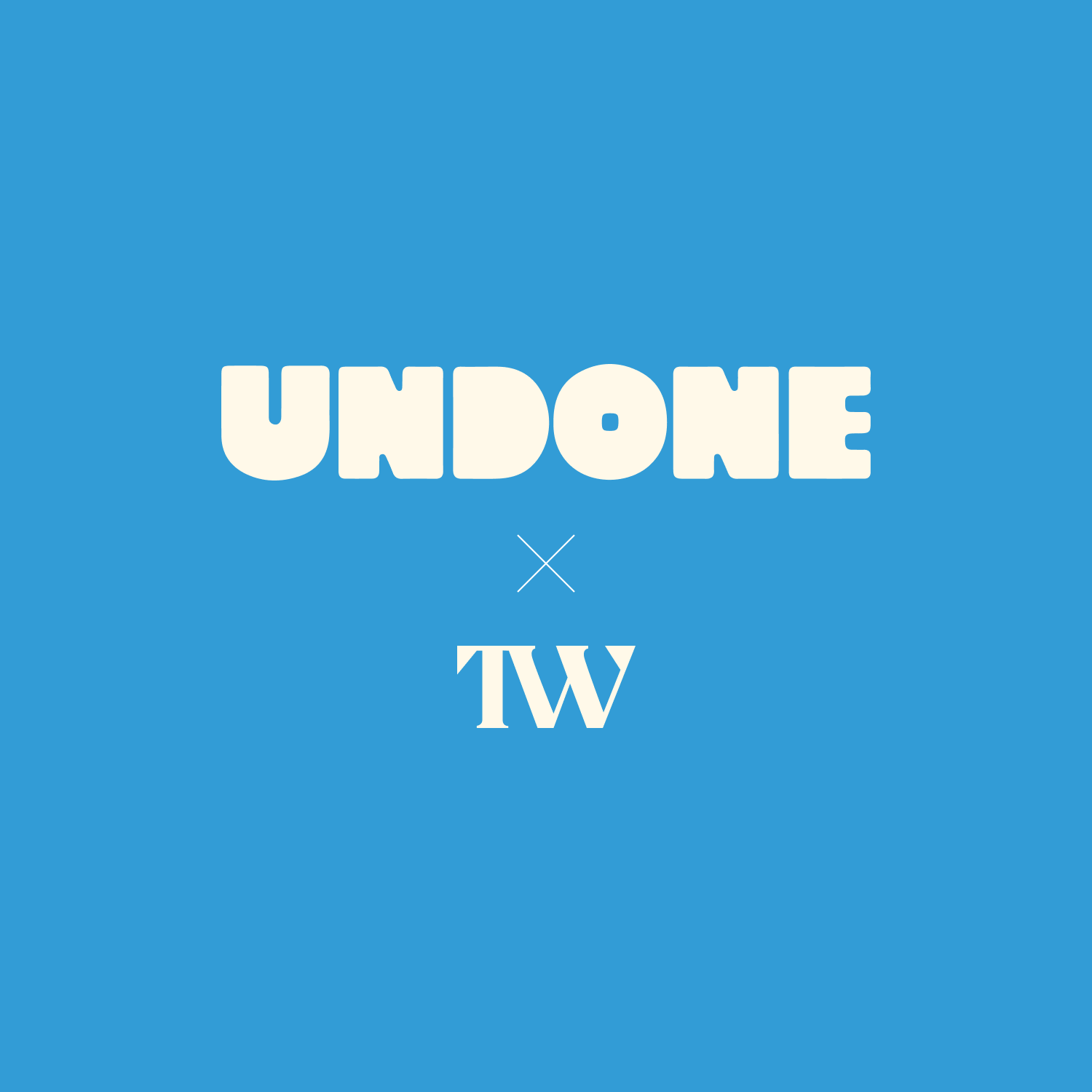 UNDONE