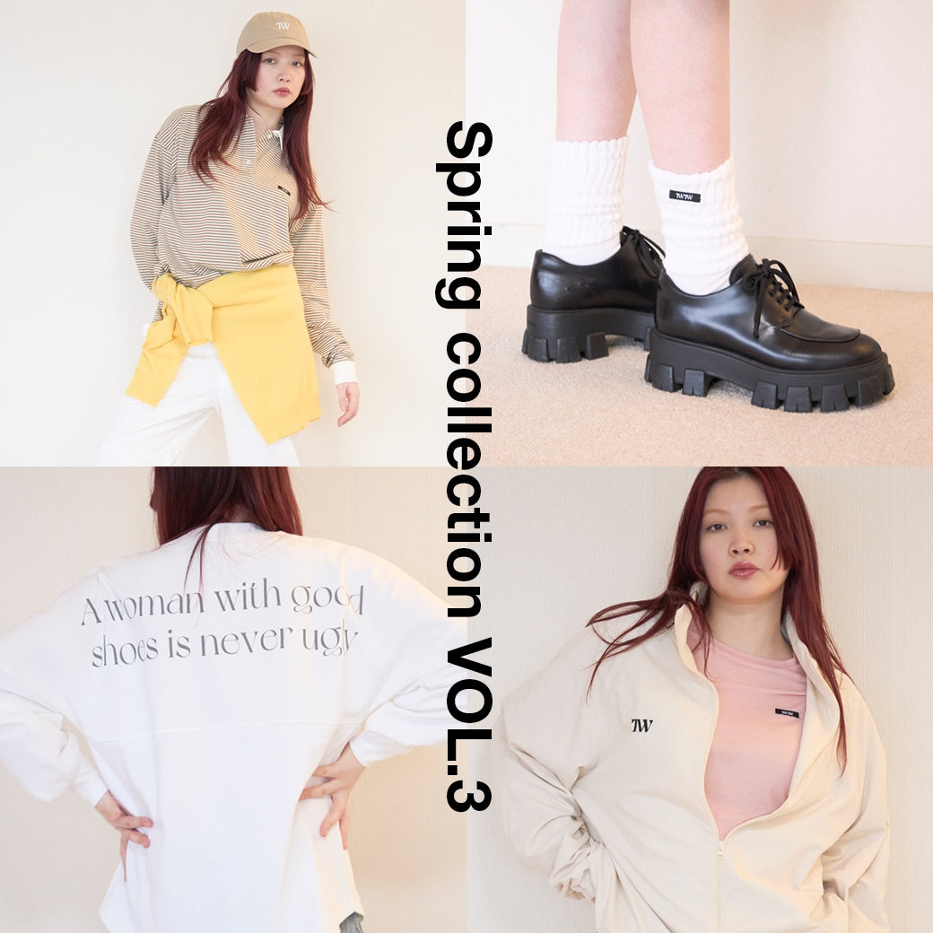 25SS-selection3