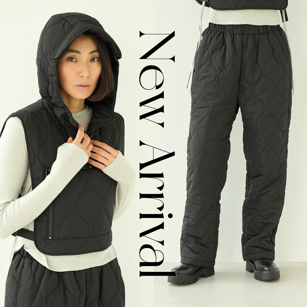 TW（トゥ） ｜スタイリスト亘つぐみがプロデュースするボディスーツ