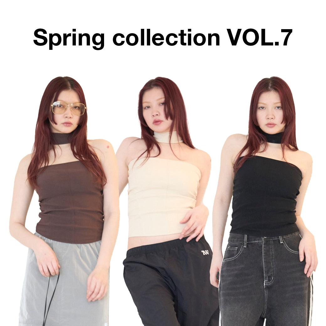 25ss-selection7