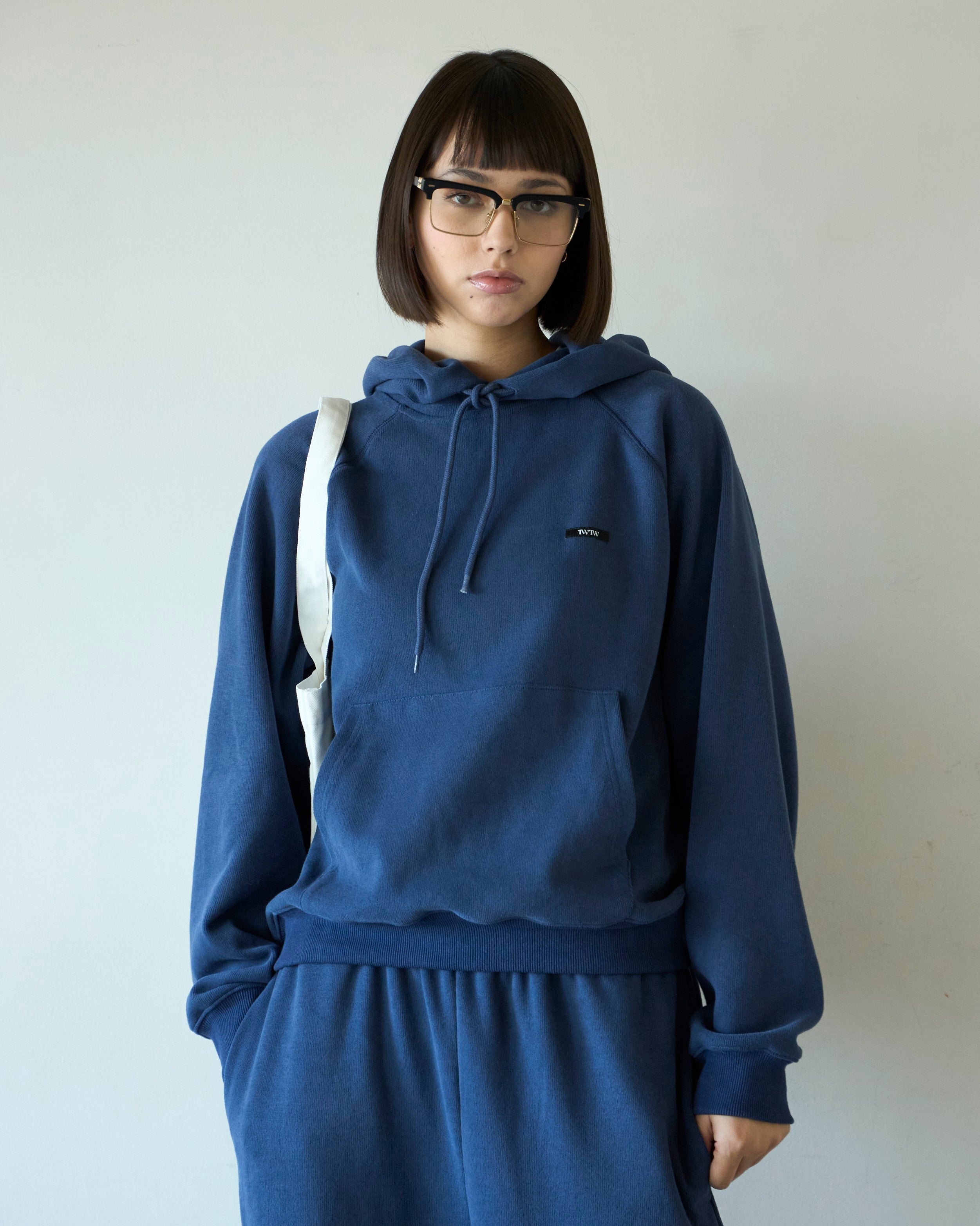 TOPS – TW