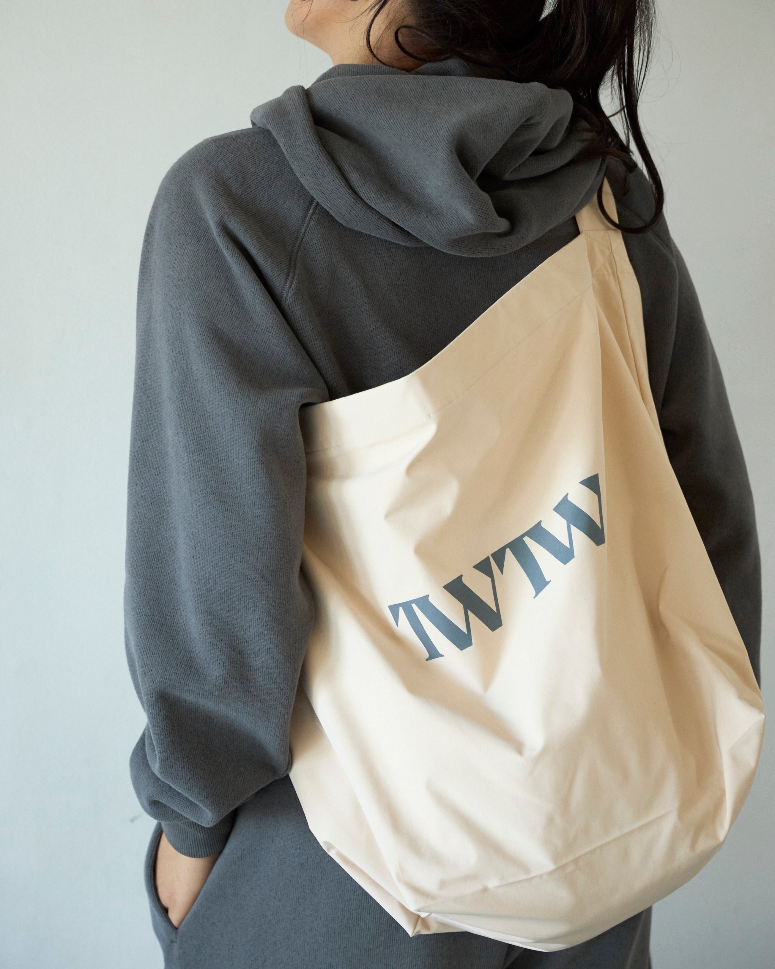 TW-Sports Tote Bag