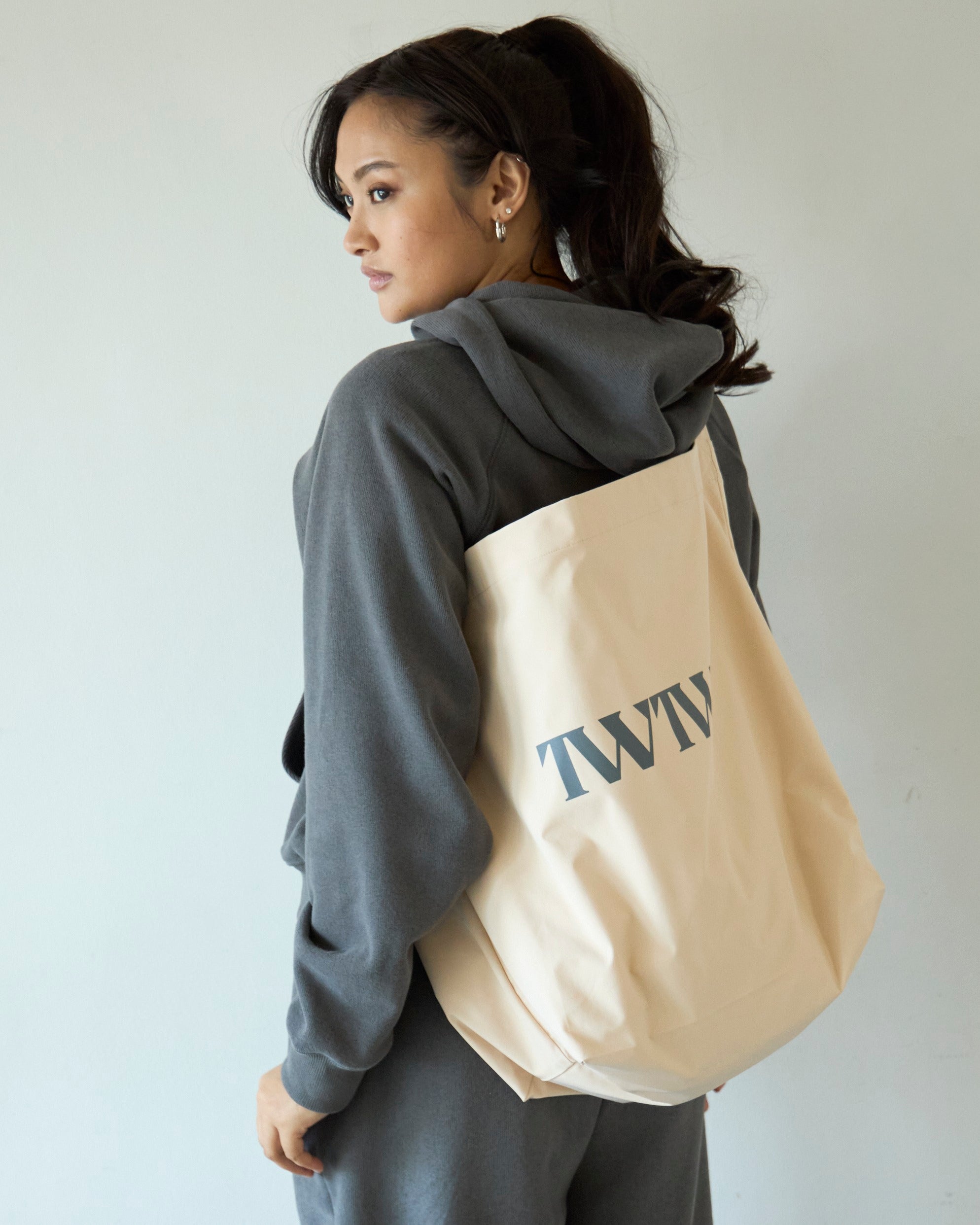 TW-Sports Tote Bag