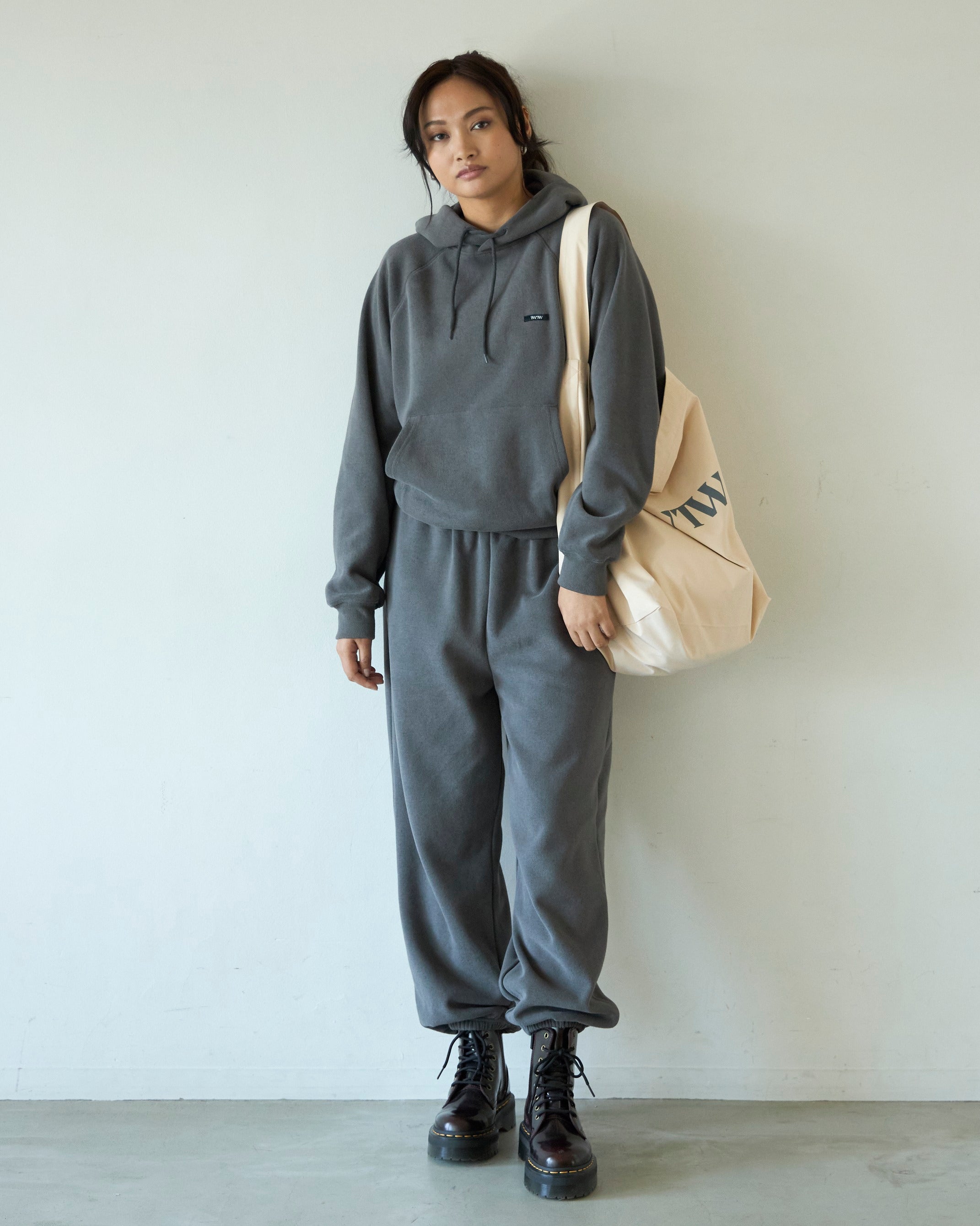 TW-Sports Tote Bag