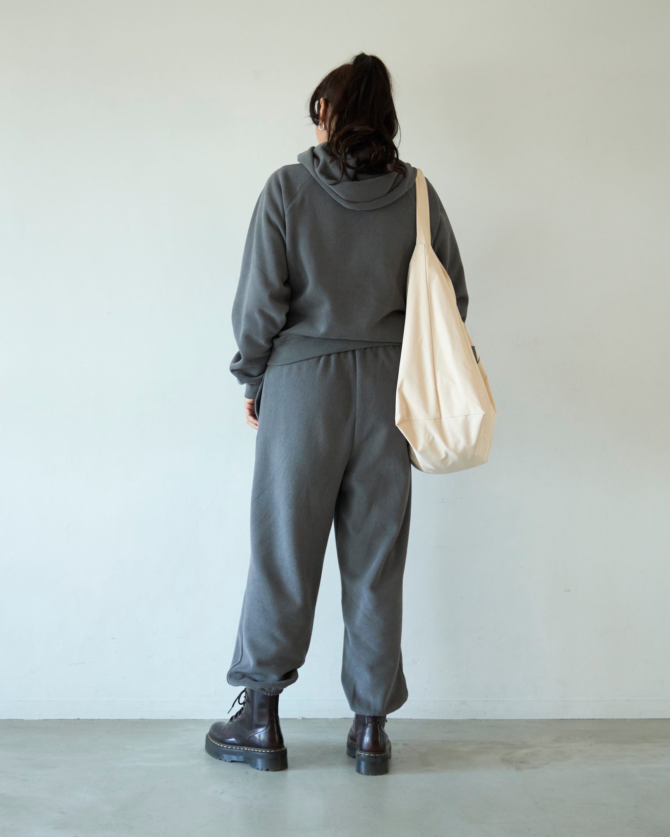 TW-Sports Tote Bag