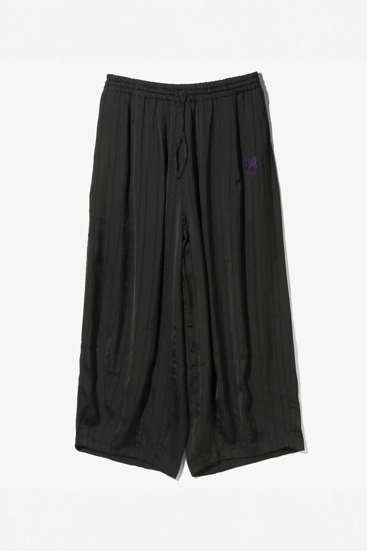 NEEDLES×H.D. Plane Pant – TW