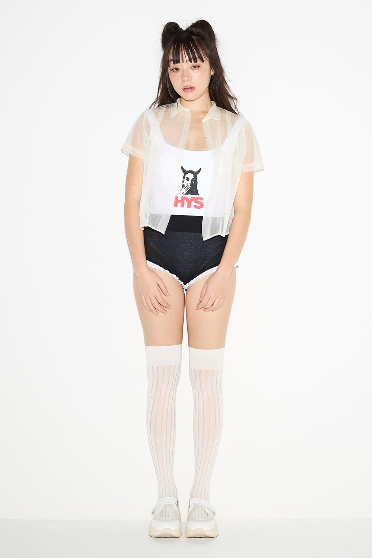 Bodysuit-HYS – TW