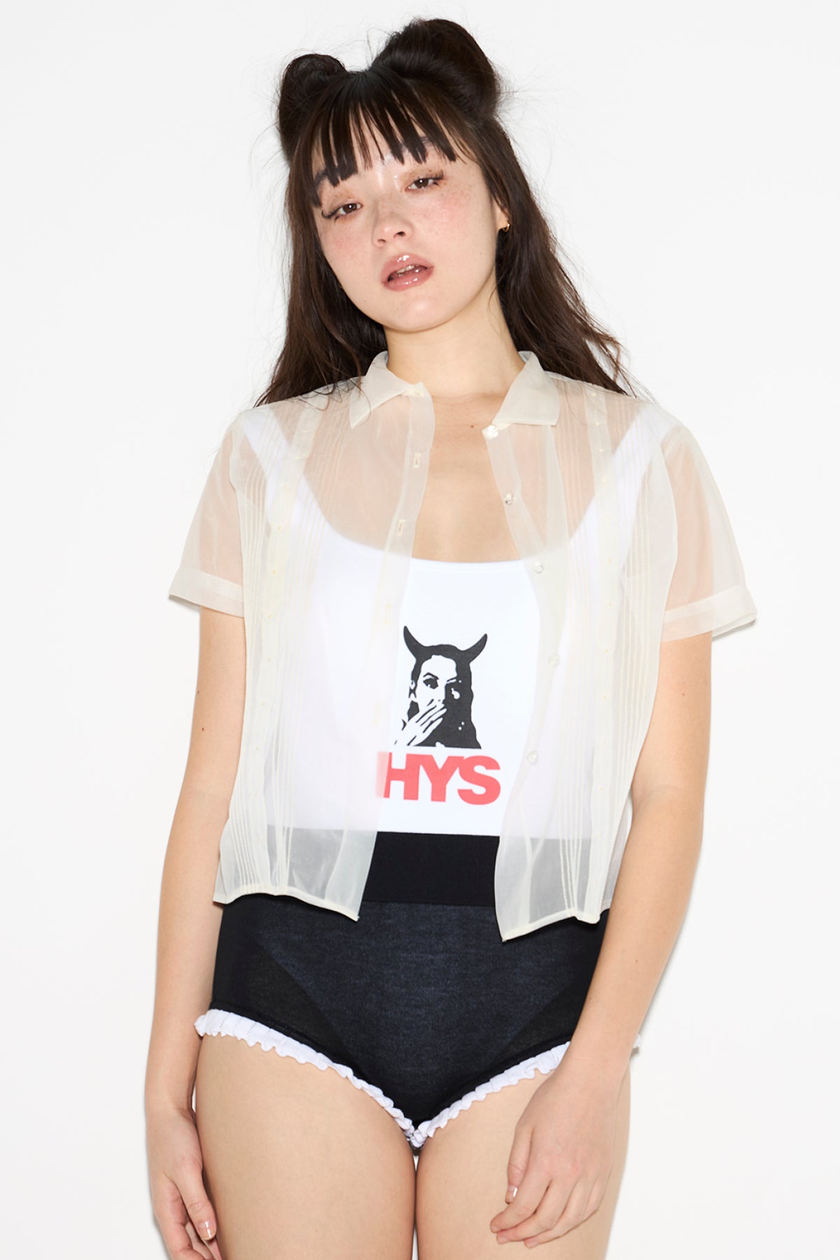 Bodysuit-HYS – TW
