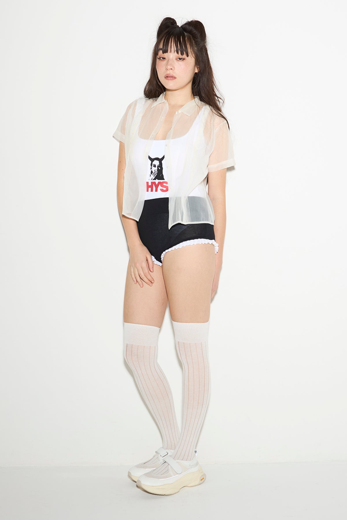 Bodysuit-HYS – TW