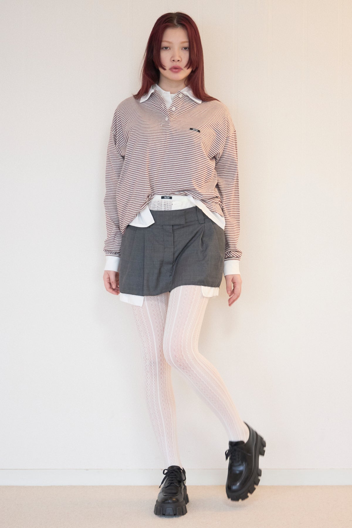 NEW ARRIVAL – TW