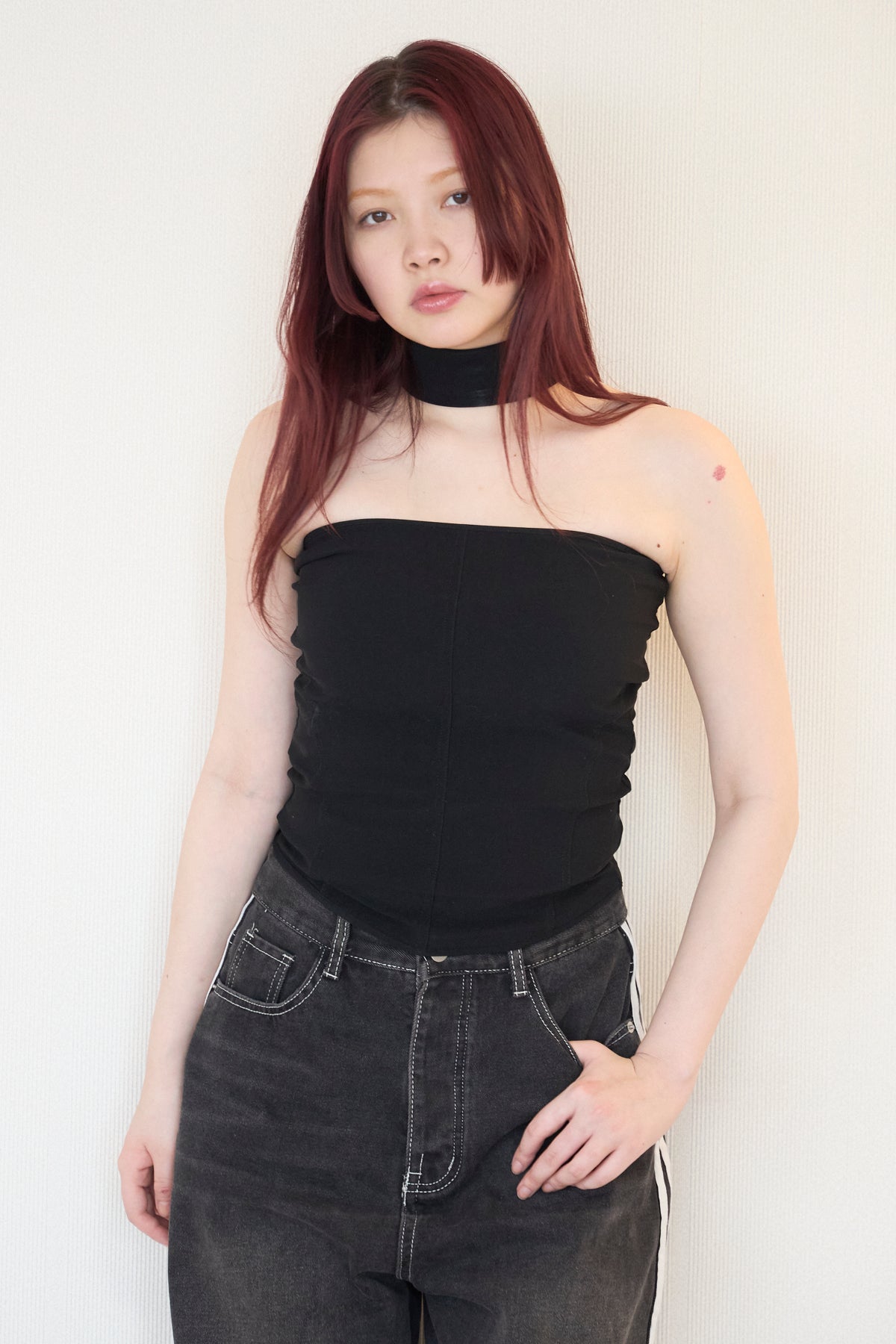 031215201.jpg