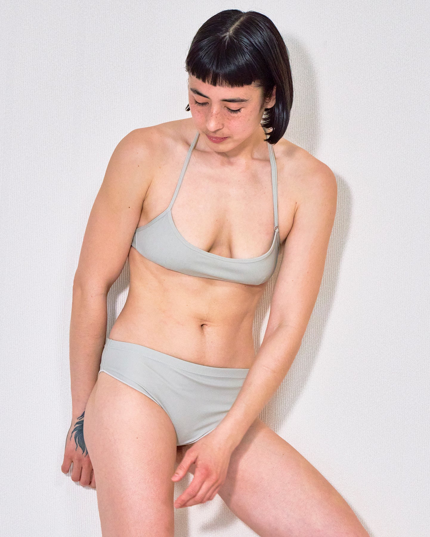 b.tempt'd by Wacoal Women's Future Foundation Backless