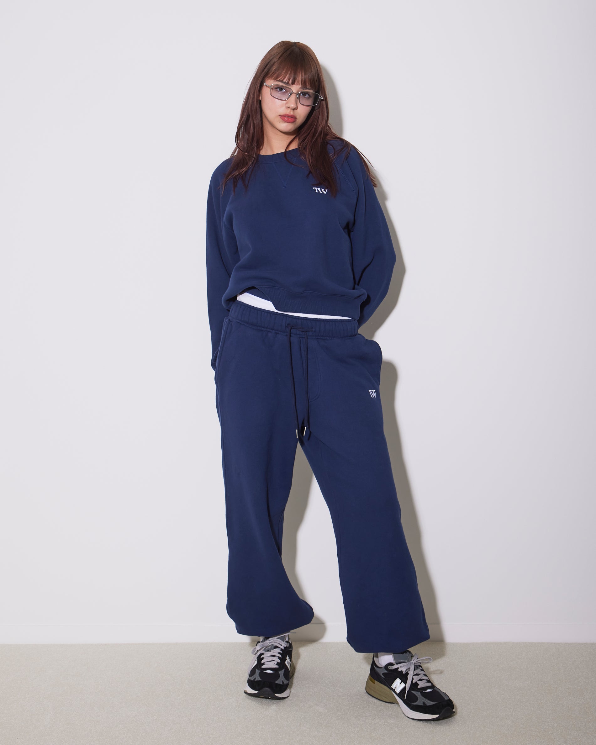 PANTS – TW