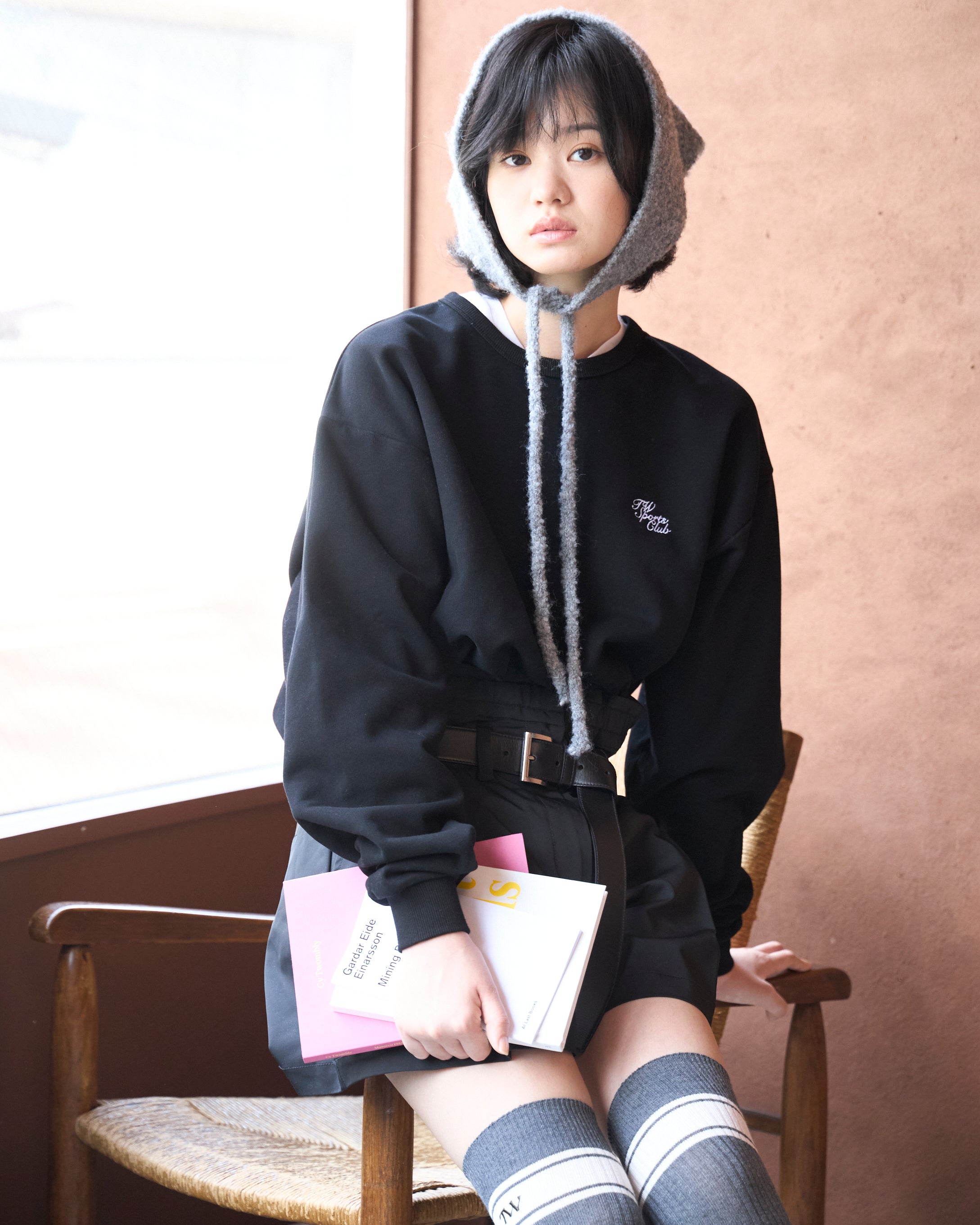 04080378.jpg