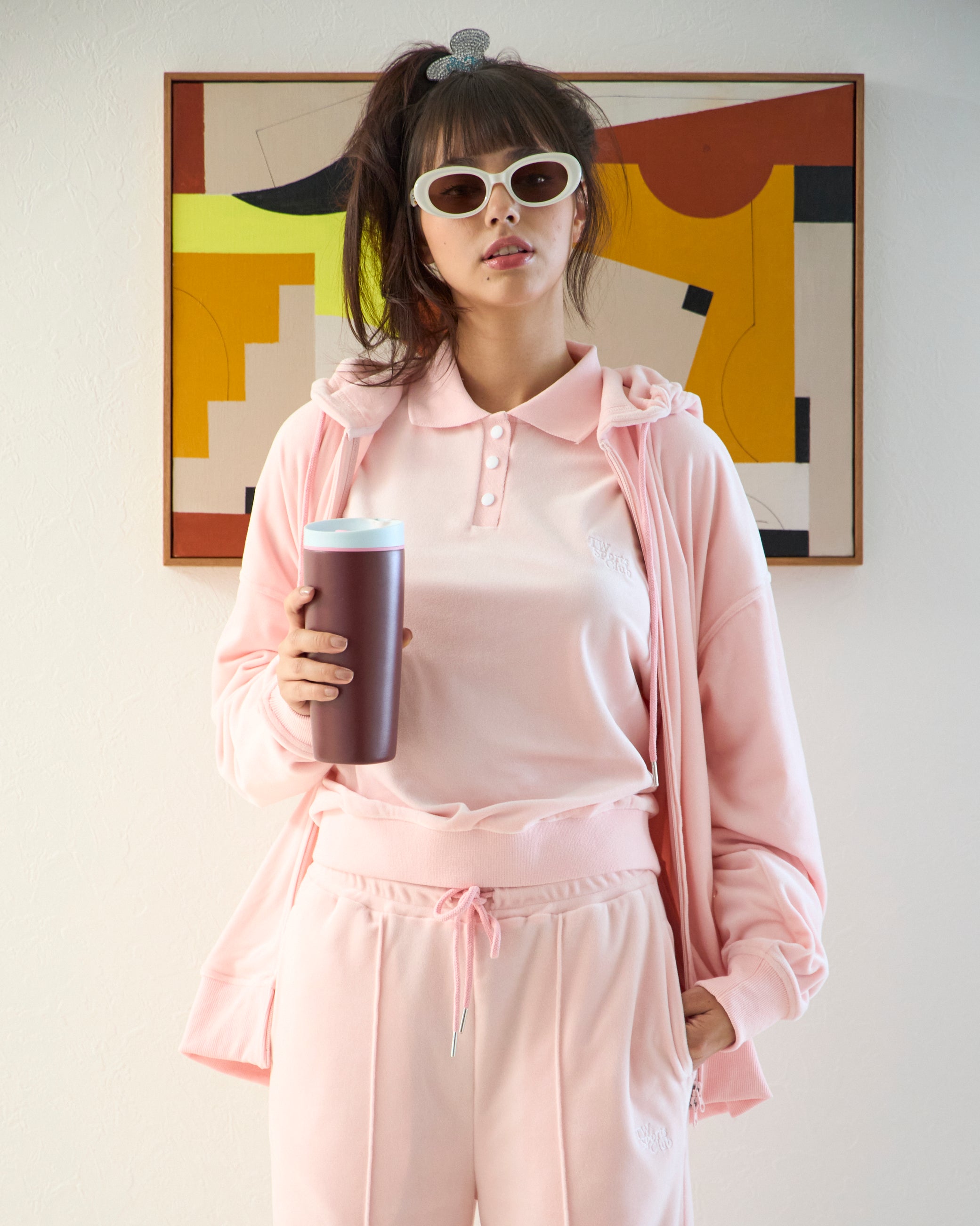 04080434.jpg