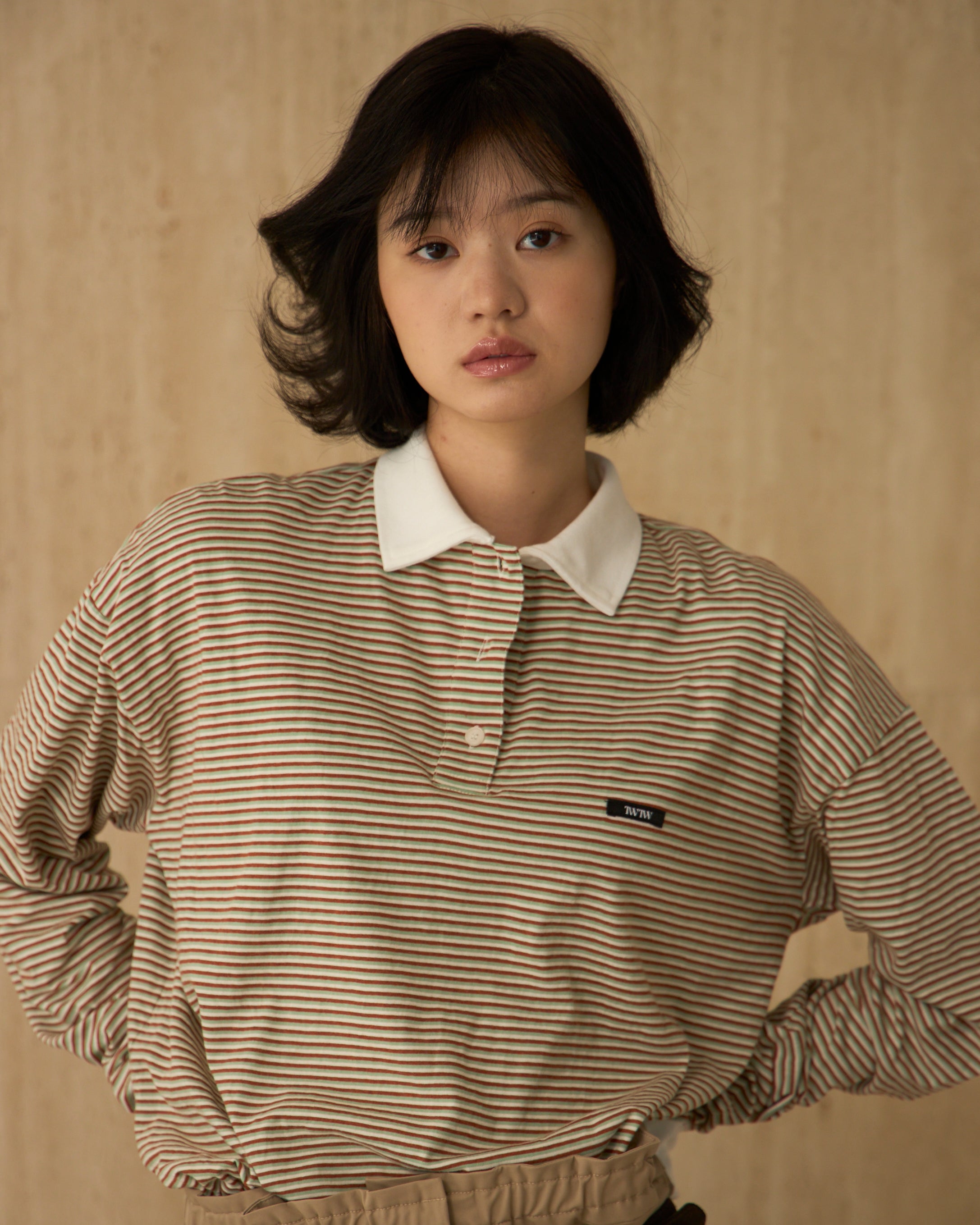 04080619.jpg