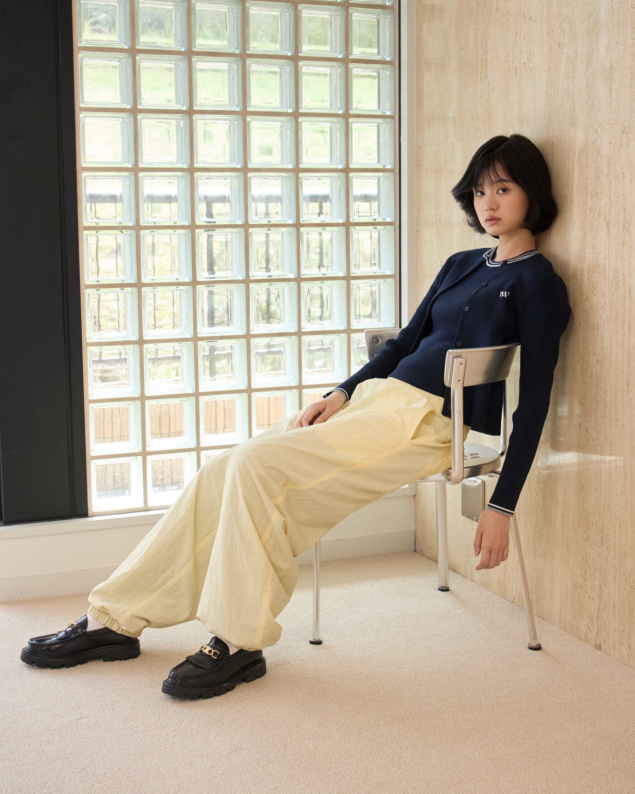 美品 TW YOGA leggings 黒 M ヨガウェア スパッツ 亘つぐみ 美品 TW YOGA leggings 黒 M ヨガウェア スパッツ 亘つぐみ TW