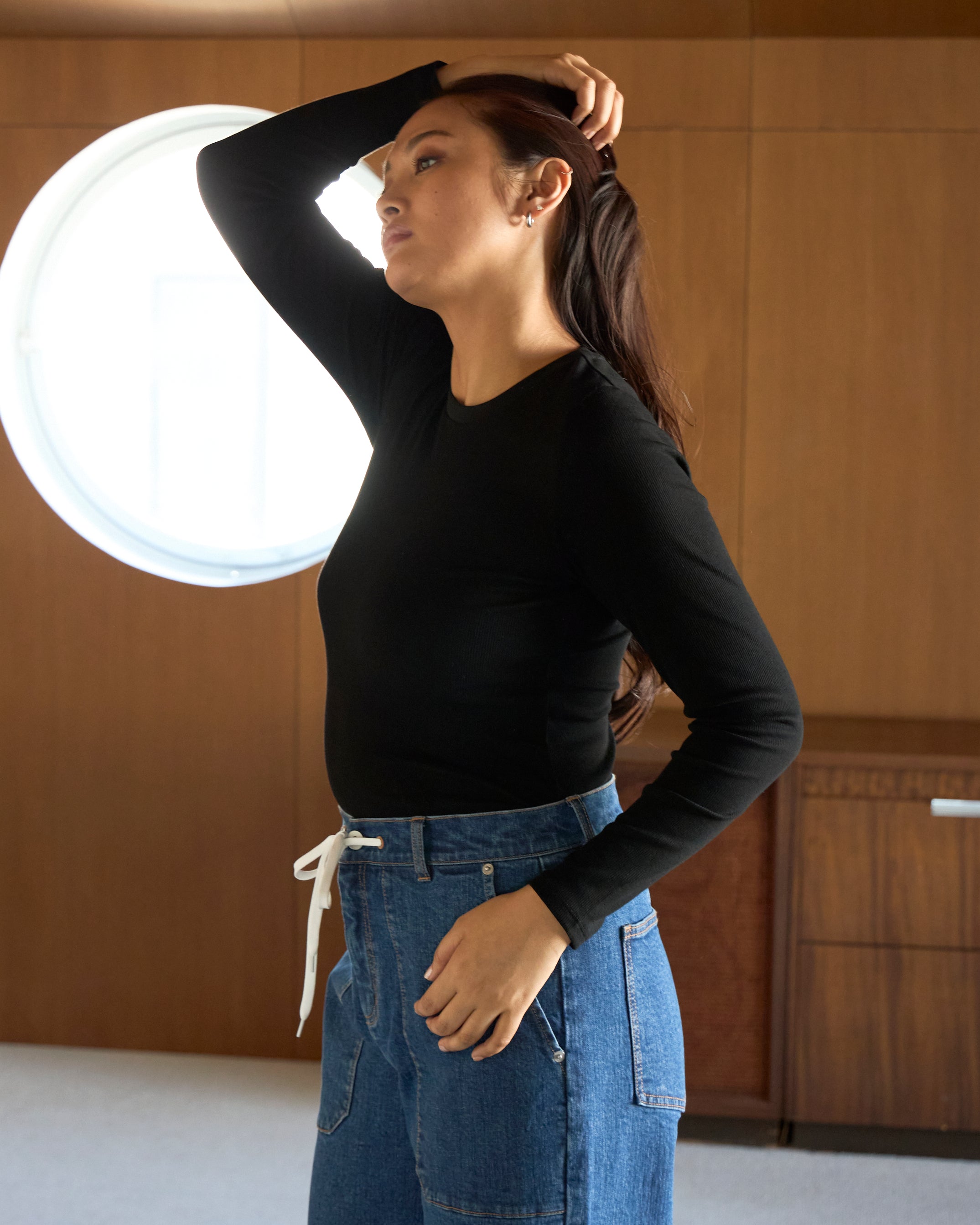 TOPS – TW