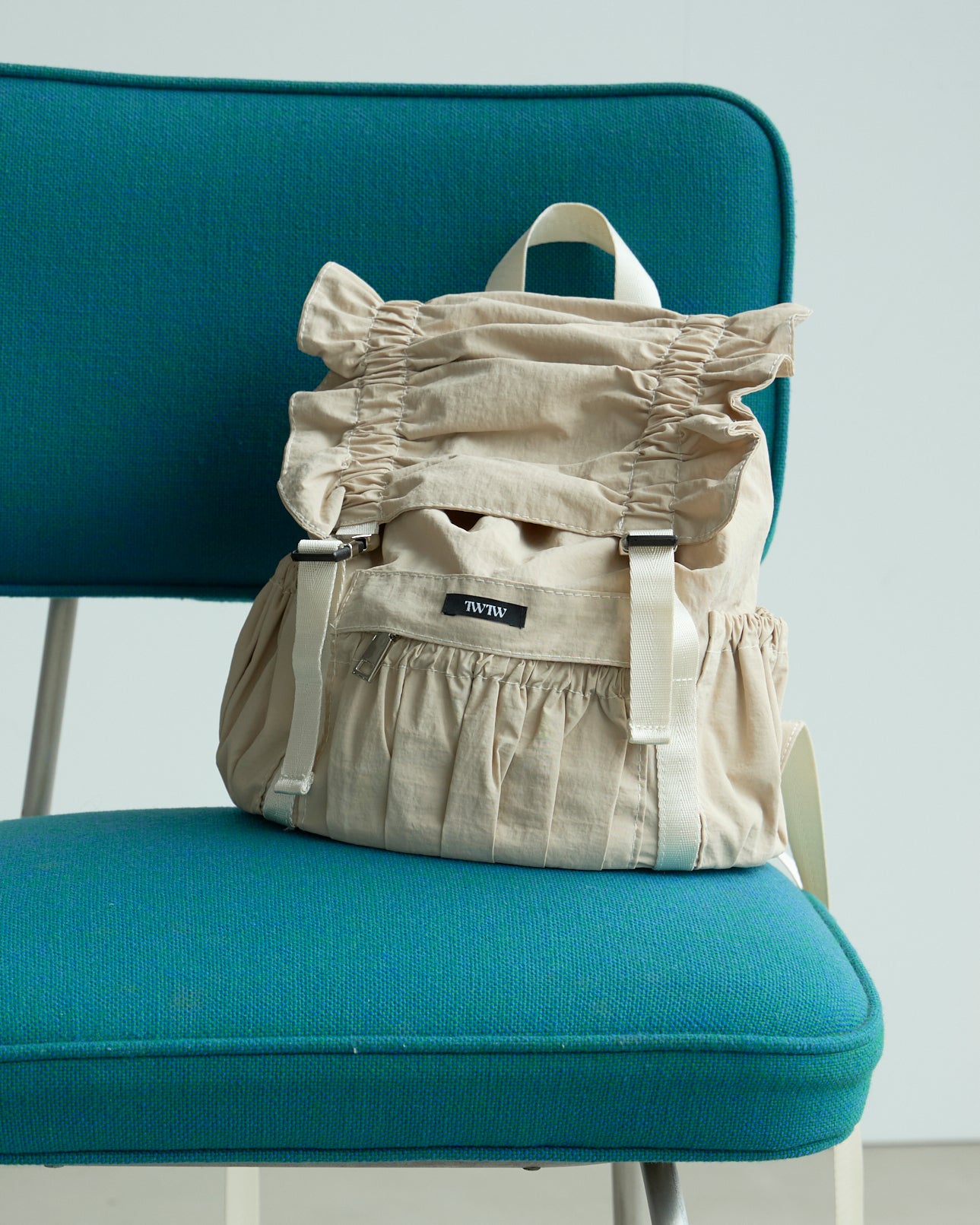 TW Backpack