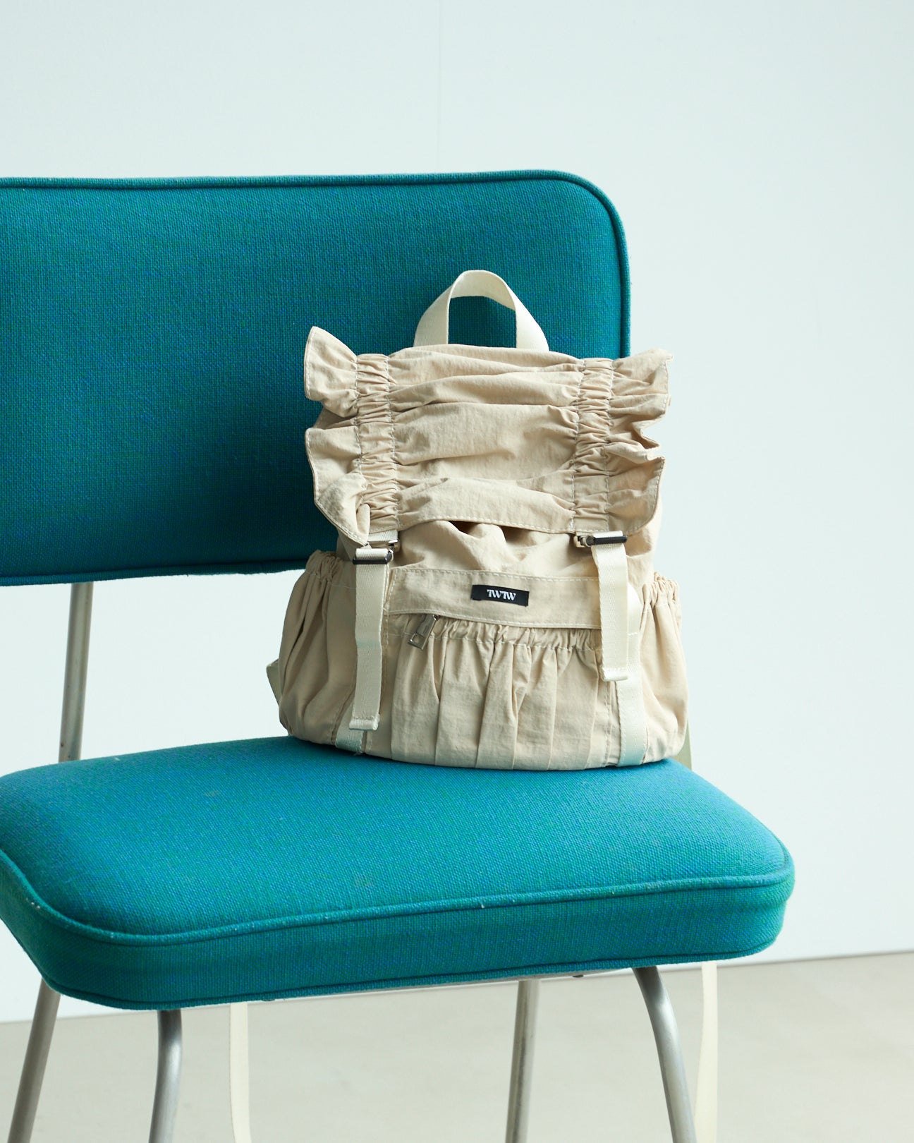 【予約商品】TW Backpack