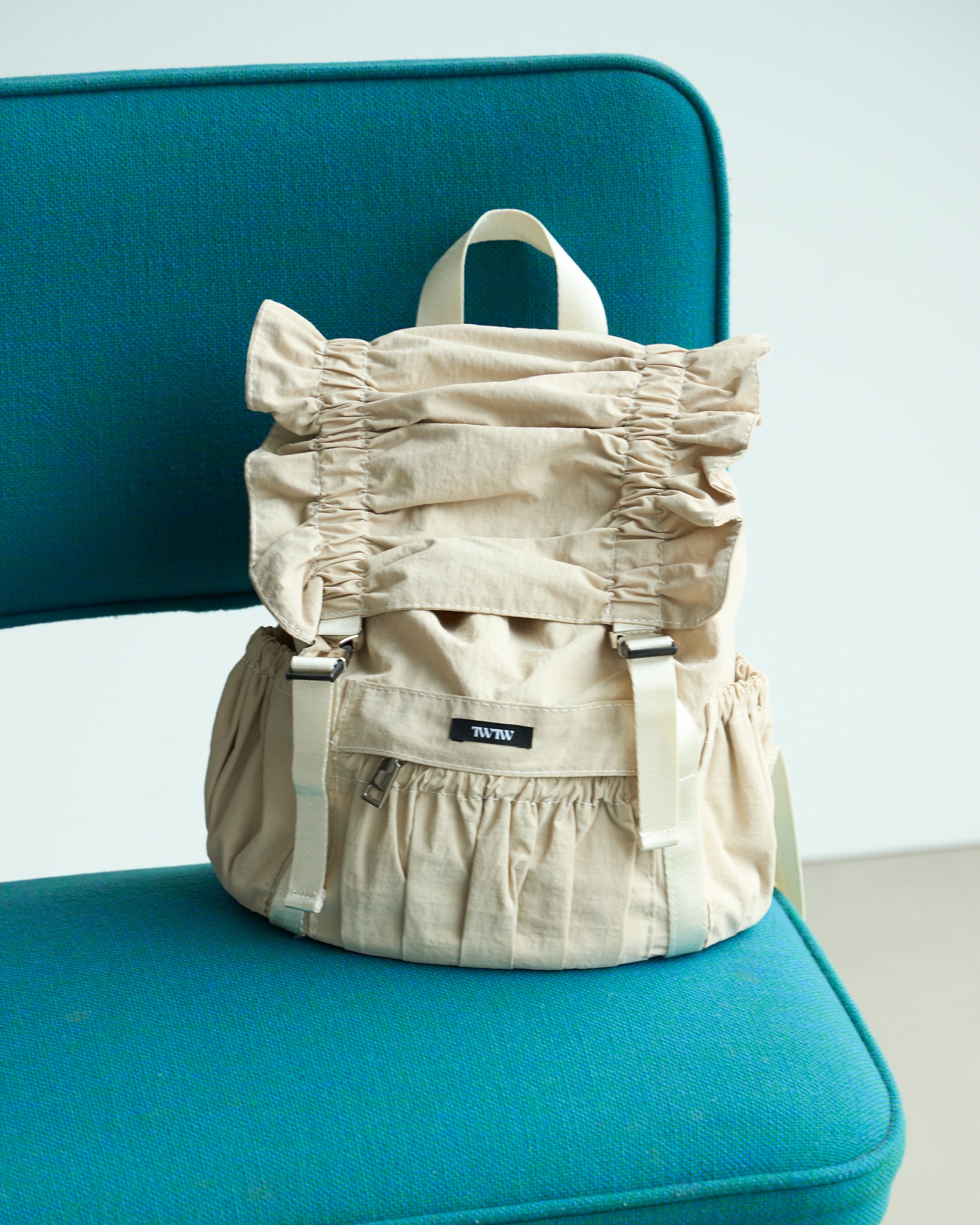【予約商品】TW Backpack