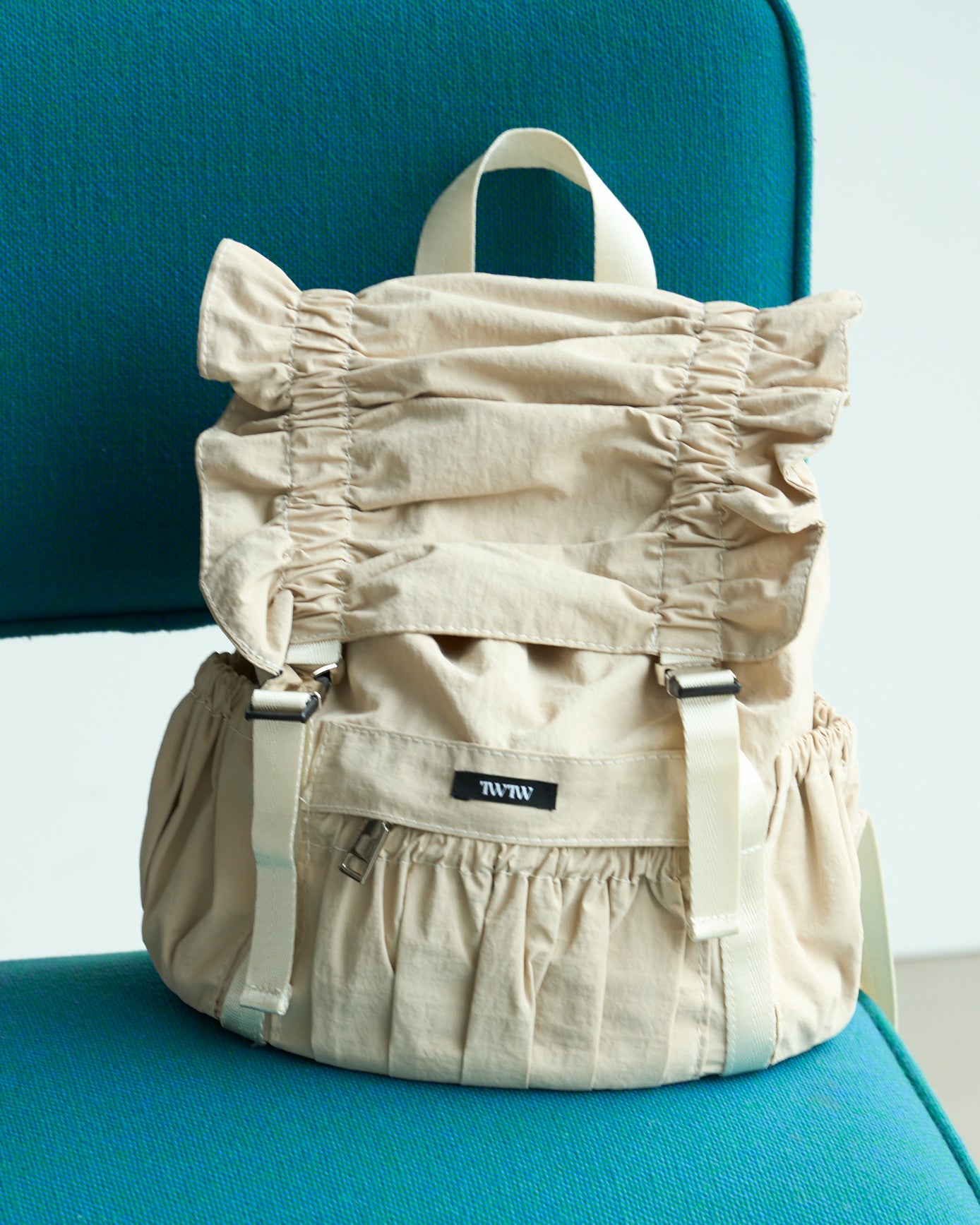 【予約商品】TW Backpack