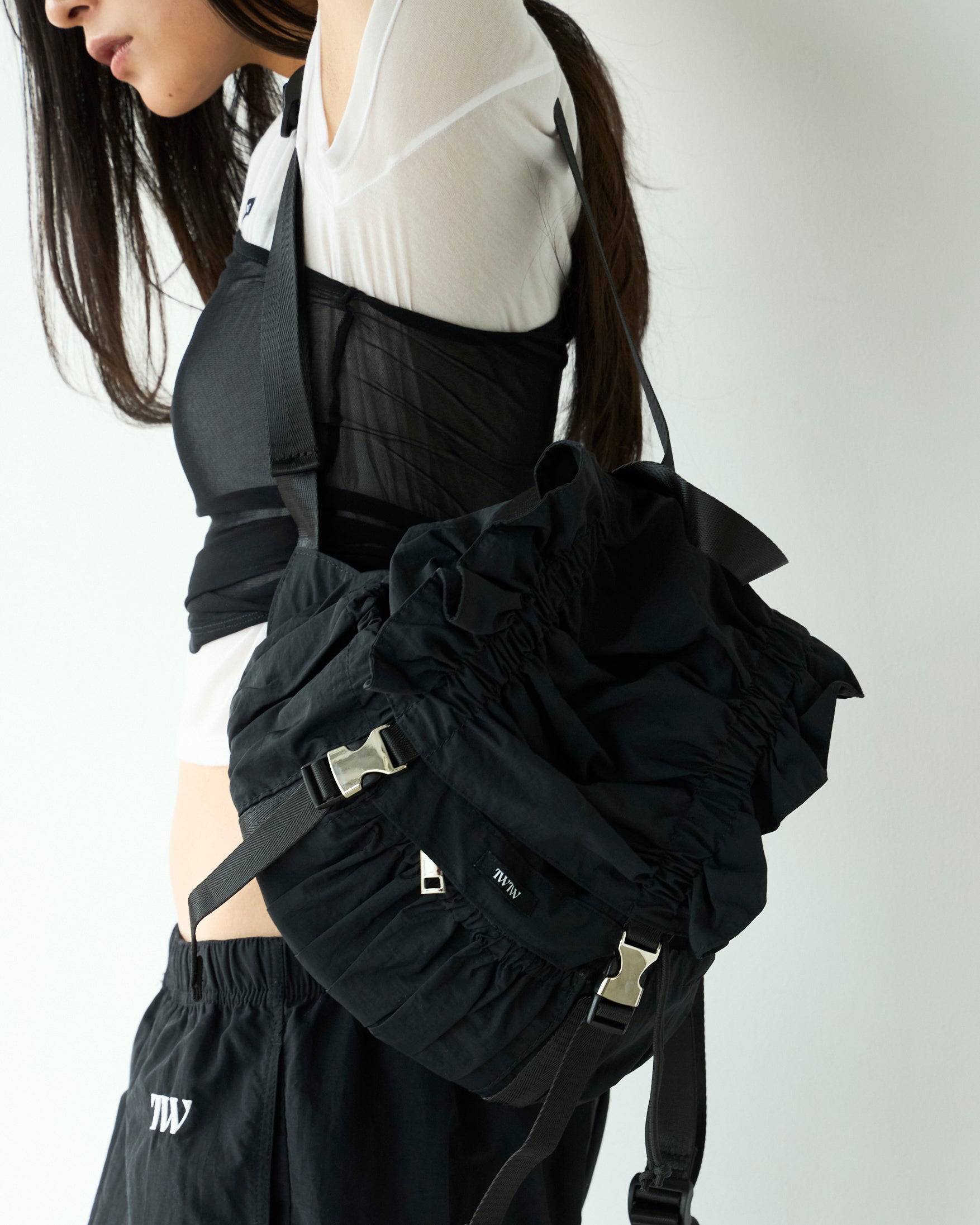 【予約商品】TW Backpack