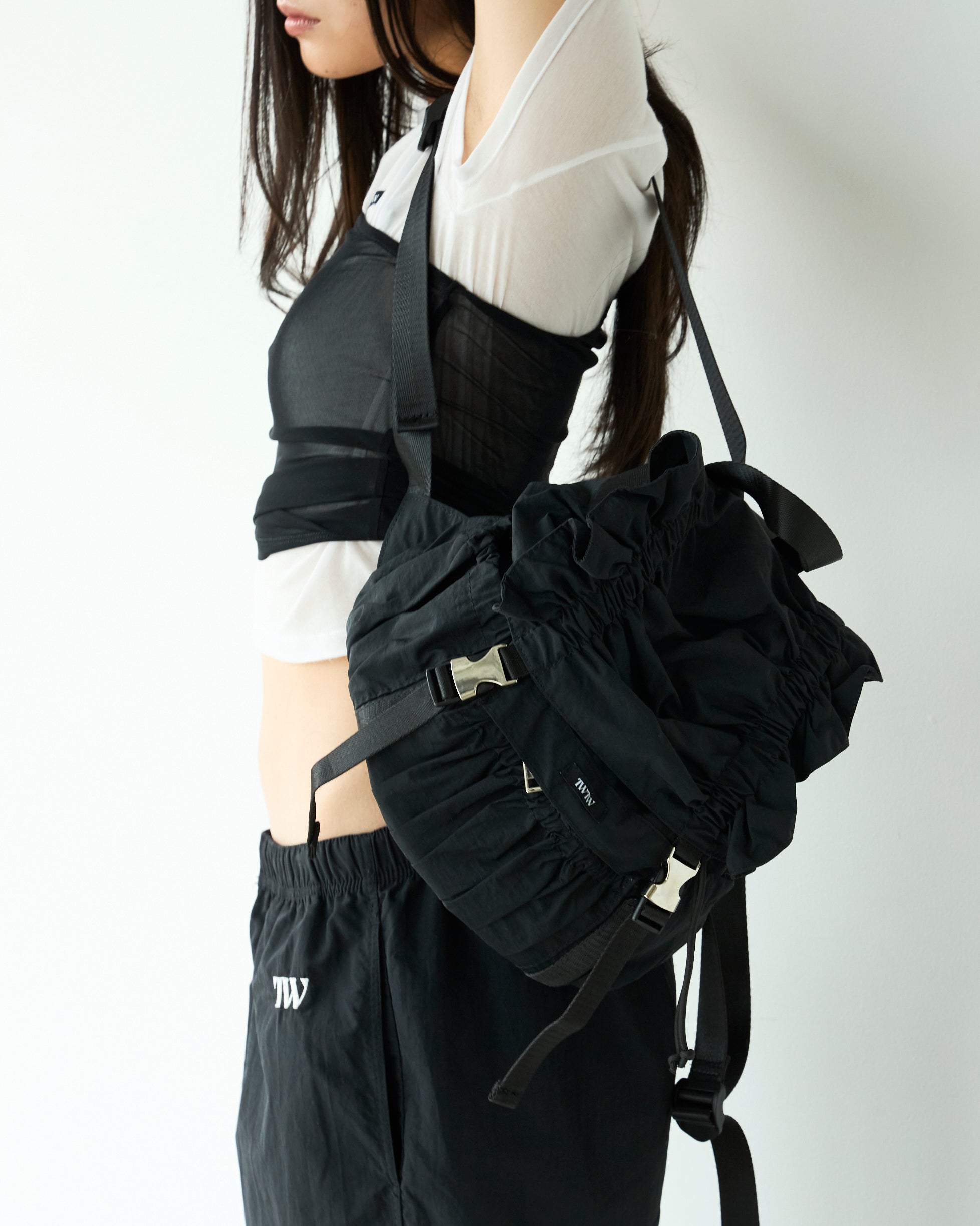 TW Backpack