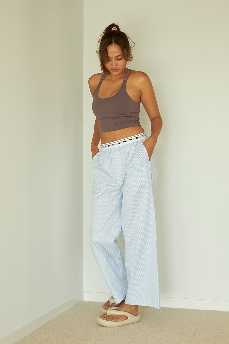 PANTS – TW