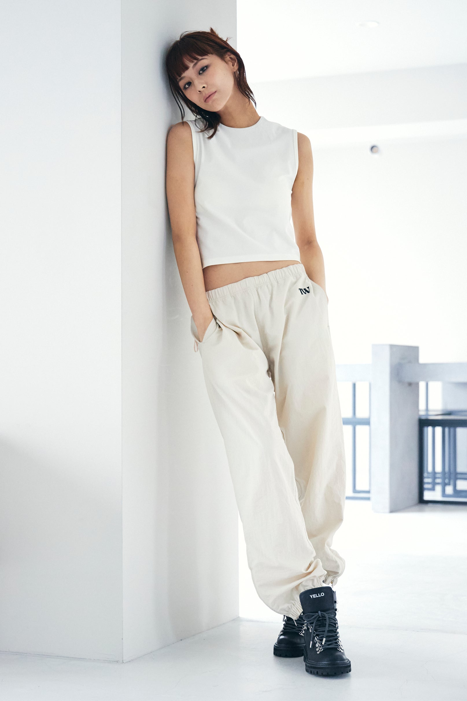 TOPS – TW