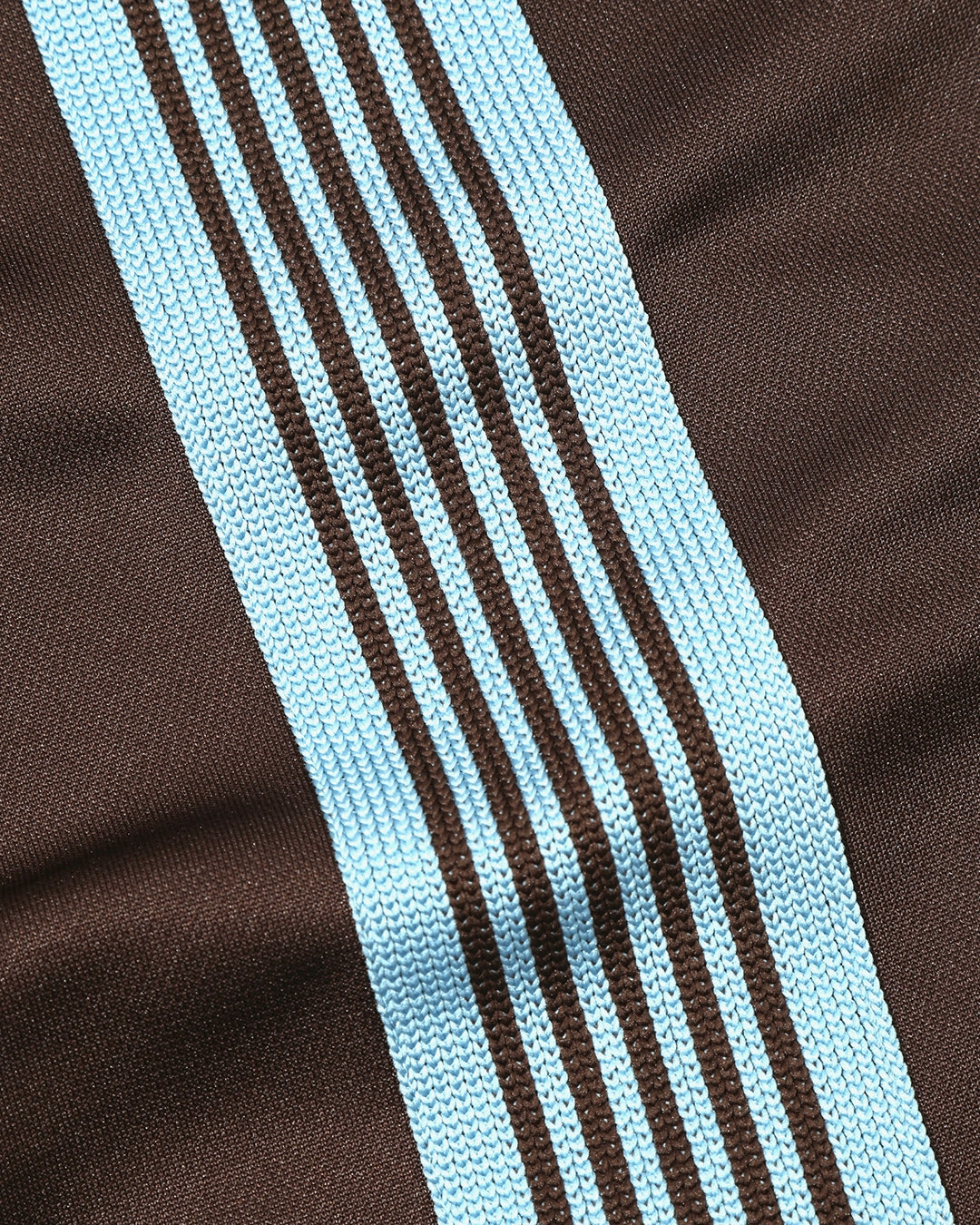 TRACK PANT - POLY SMOOTH