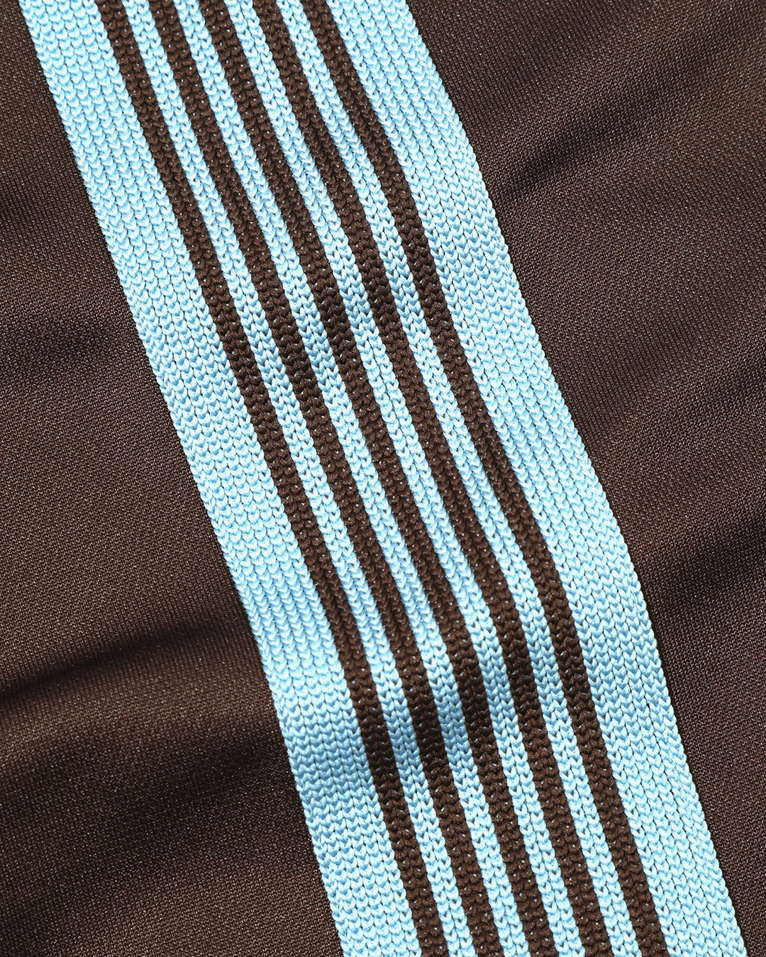 H.D. TRACK PANT - POLY SMOOTH