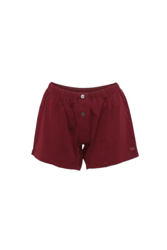 Unisex Under Shorts