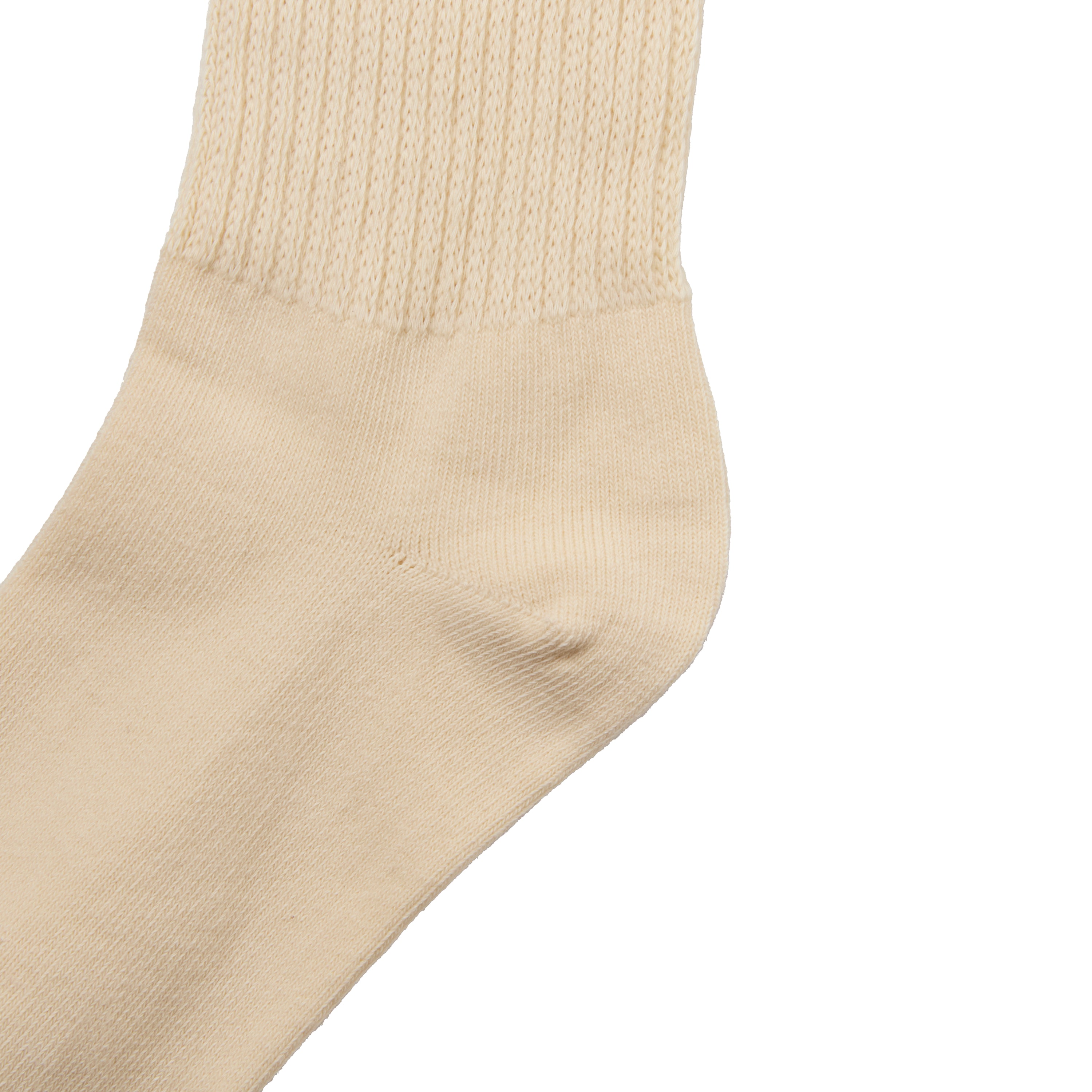 Logo Loose Socks