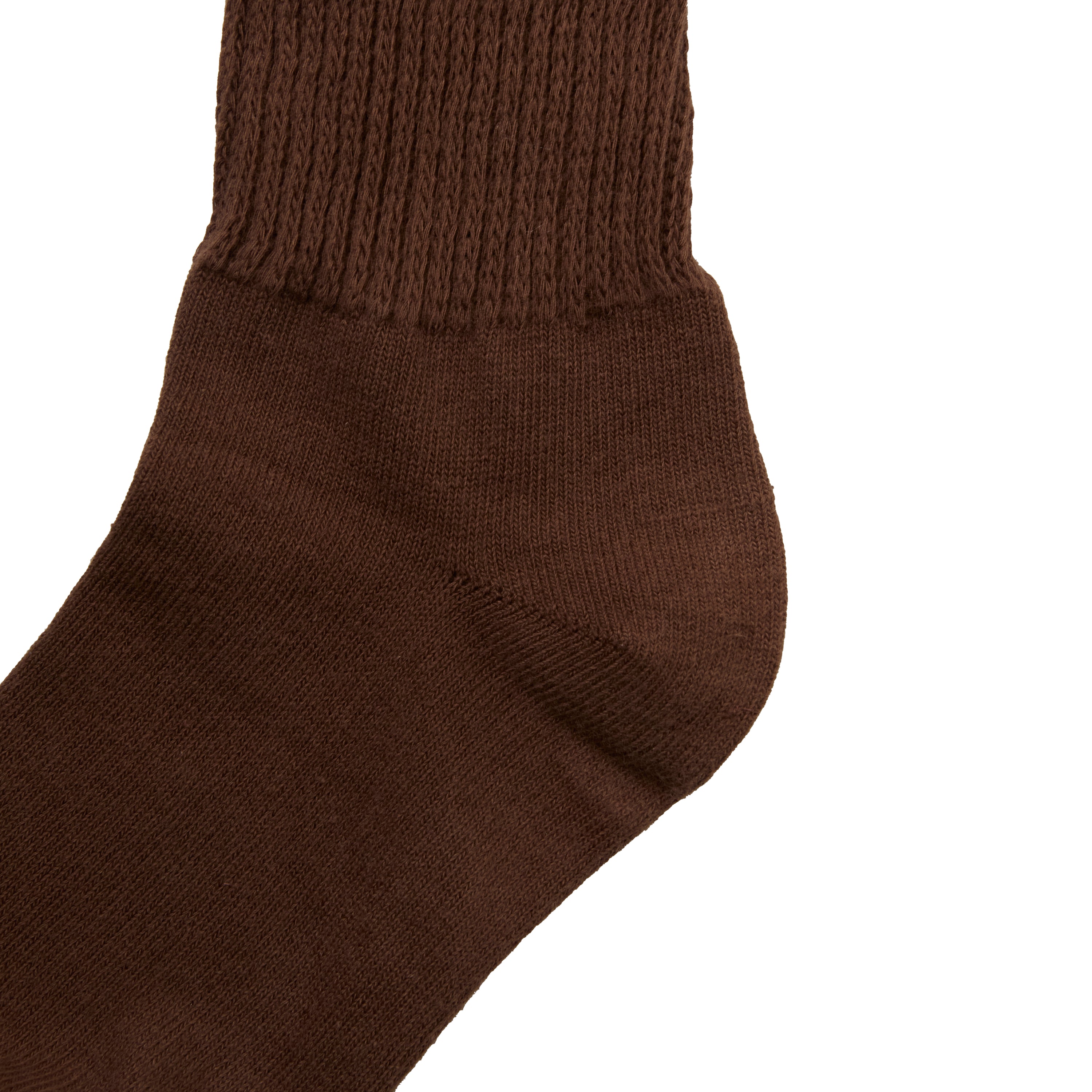 Logo Loose Socks