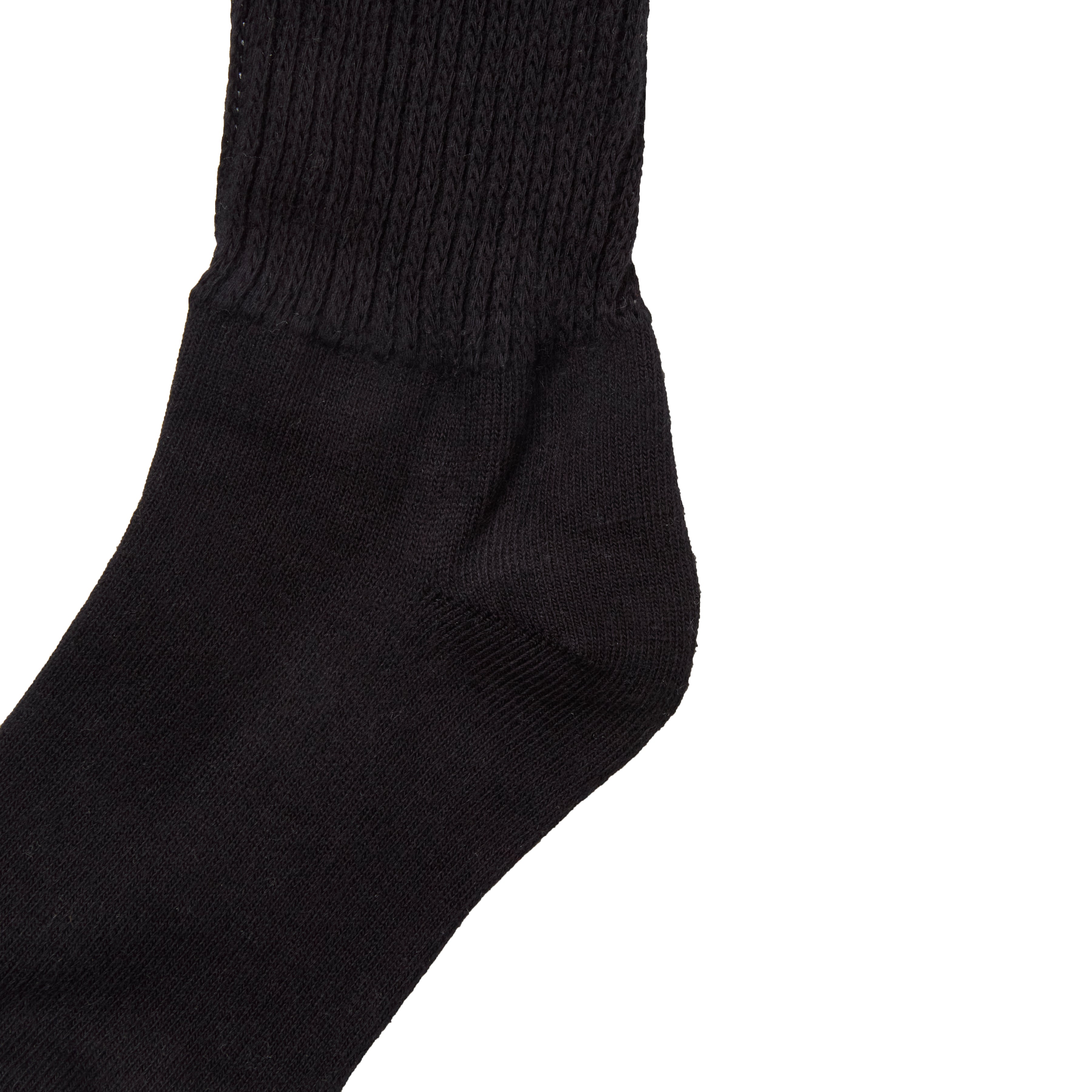 Logo Loose Socks – TW