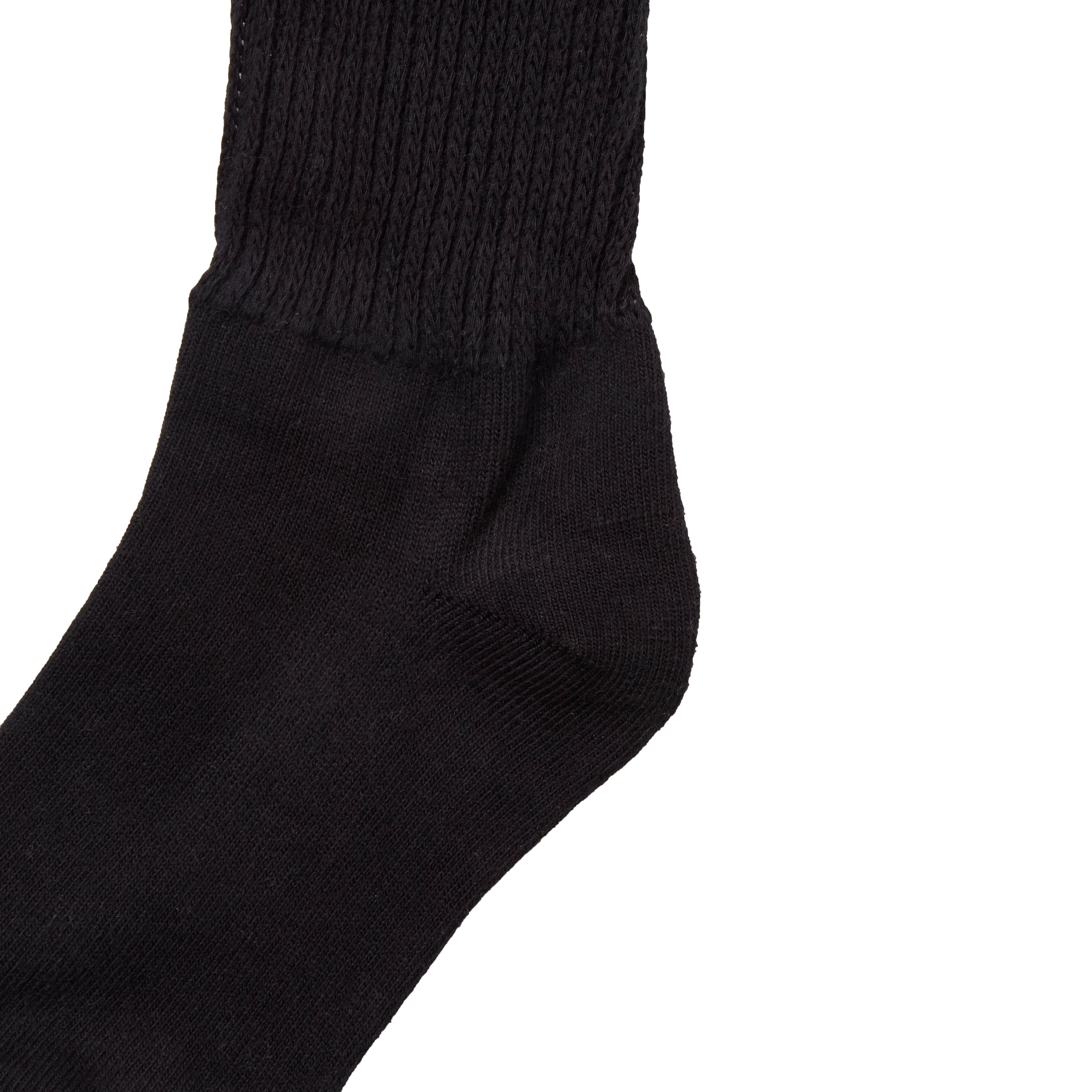 Logo Loose Socks