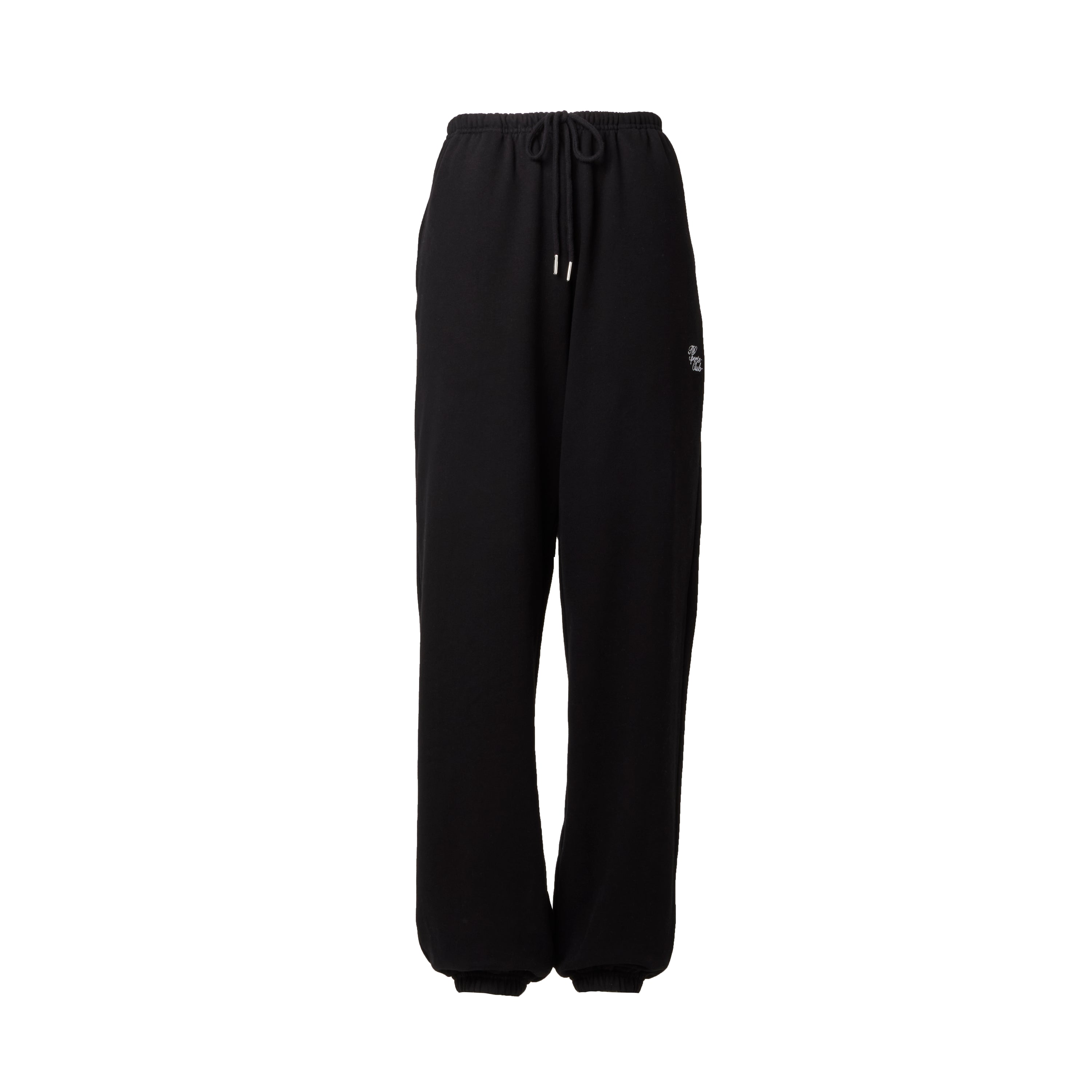 TW Sports Club Sweat Pants