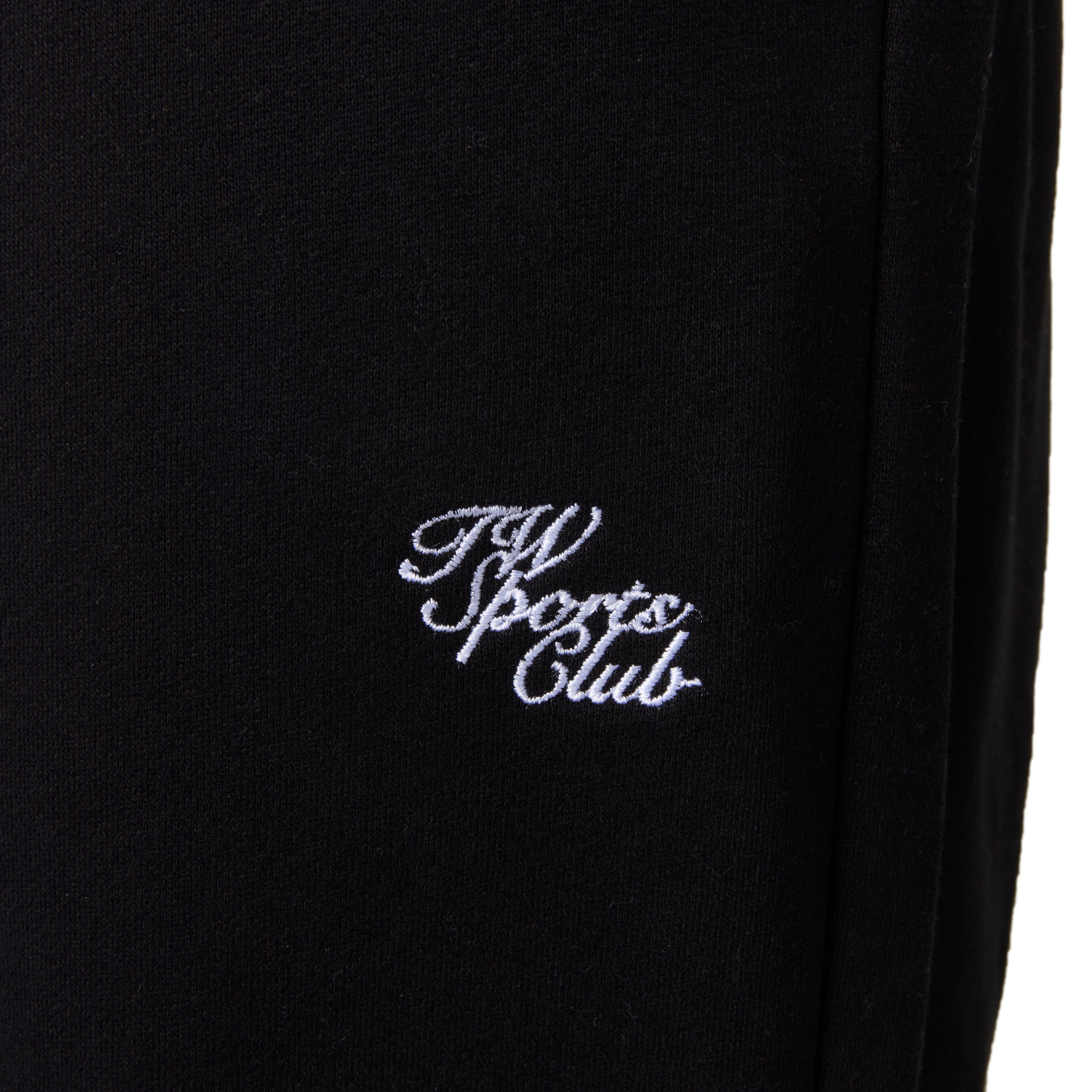 TW Sports Club Sweat Pants