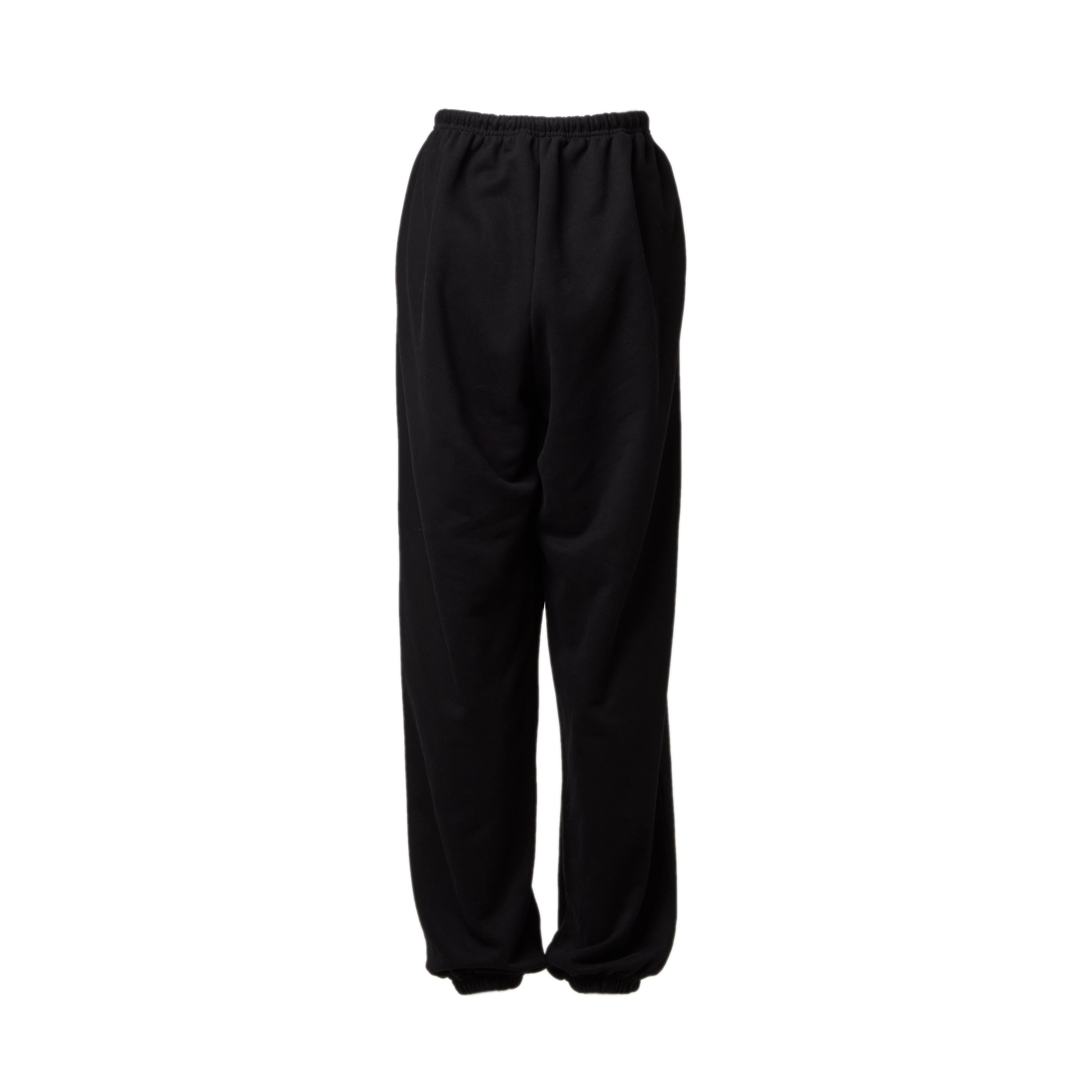 TW Sports Club Sweat Pants