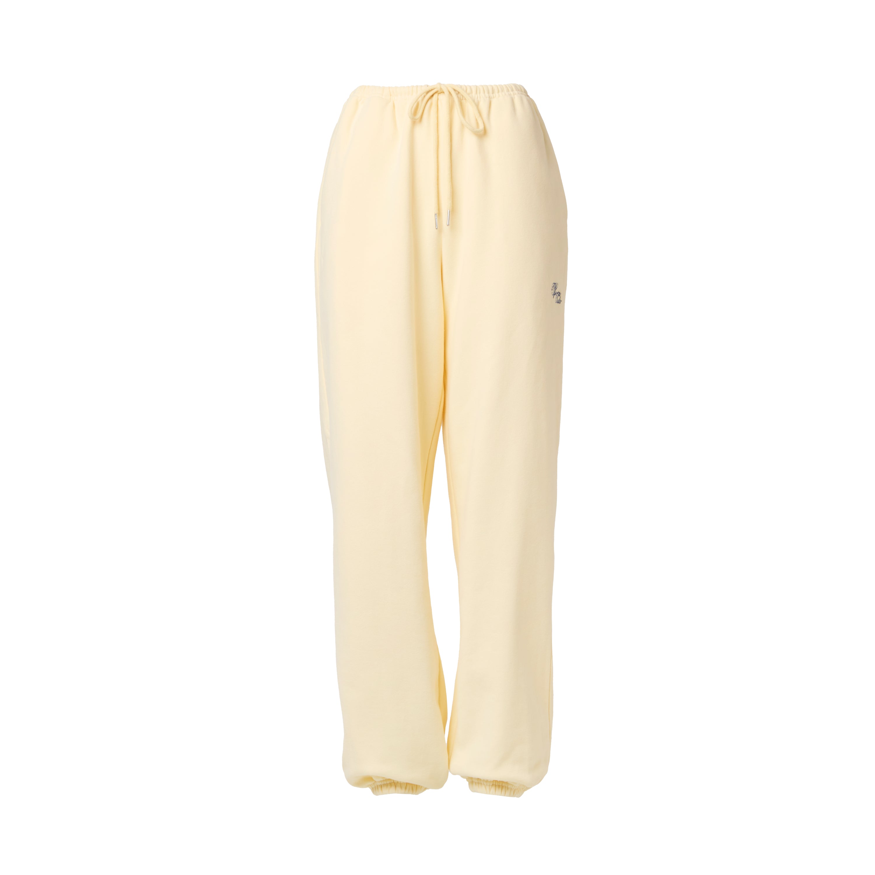 TW Sports Club Sweat Pants