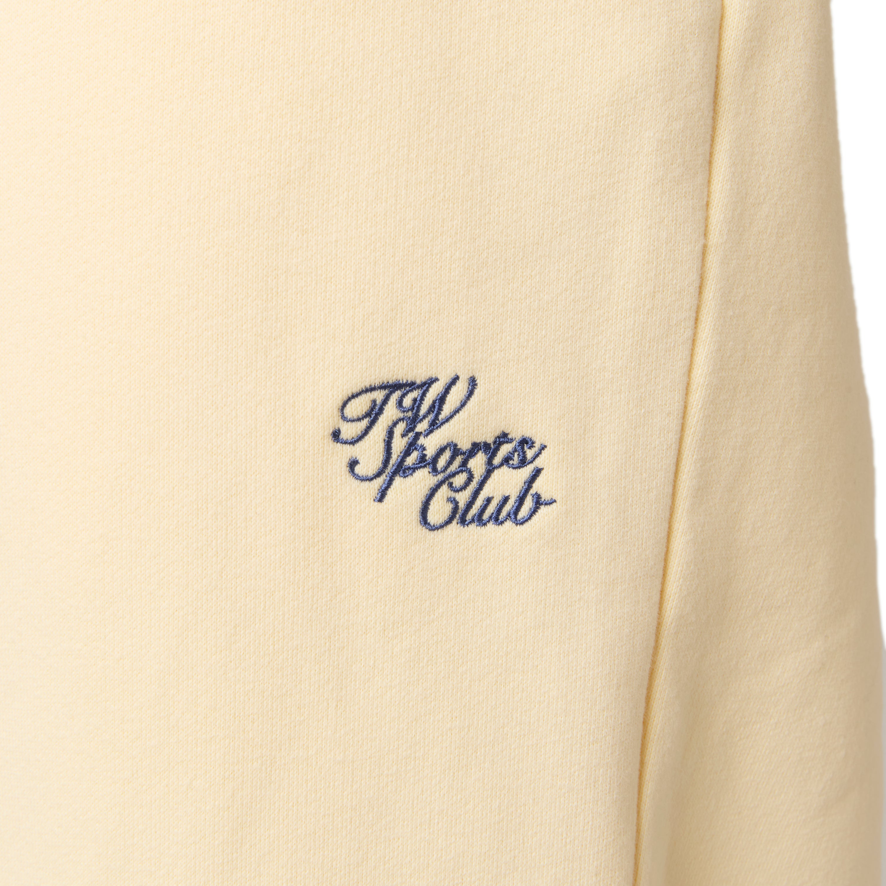 TW Sports Club Sweat Pants