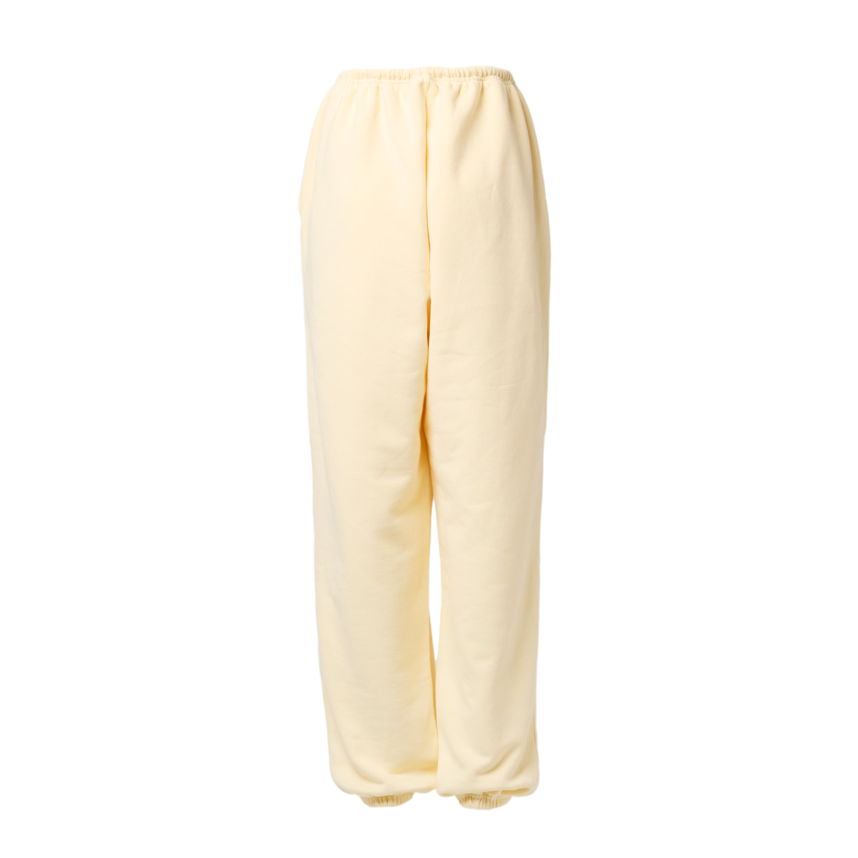 TW Sports Club Sweat Pants